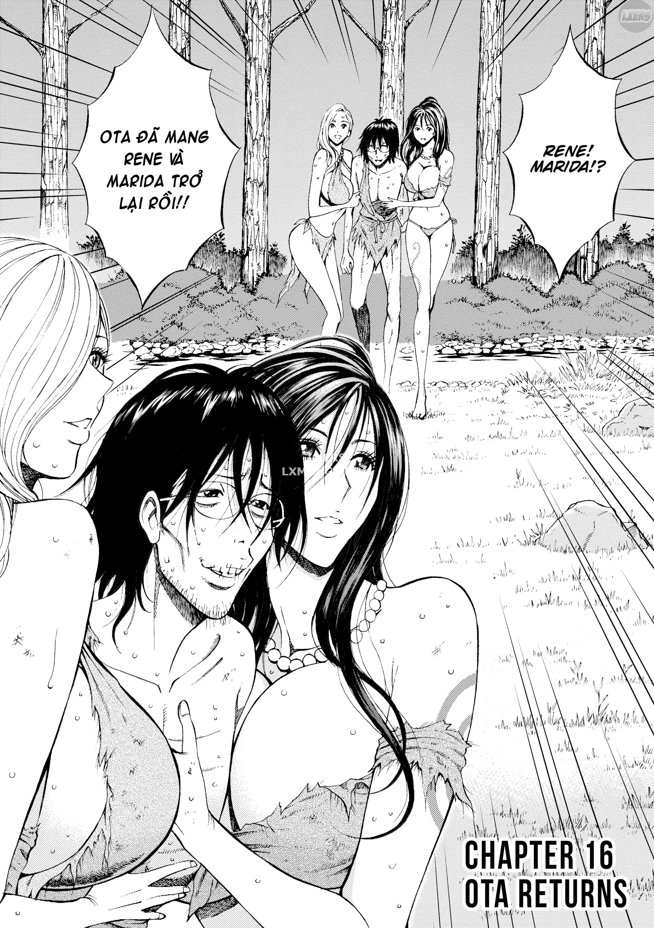 chapter-16-4