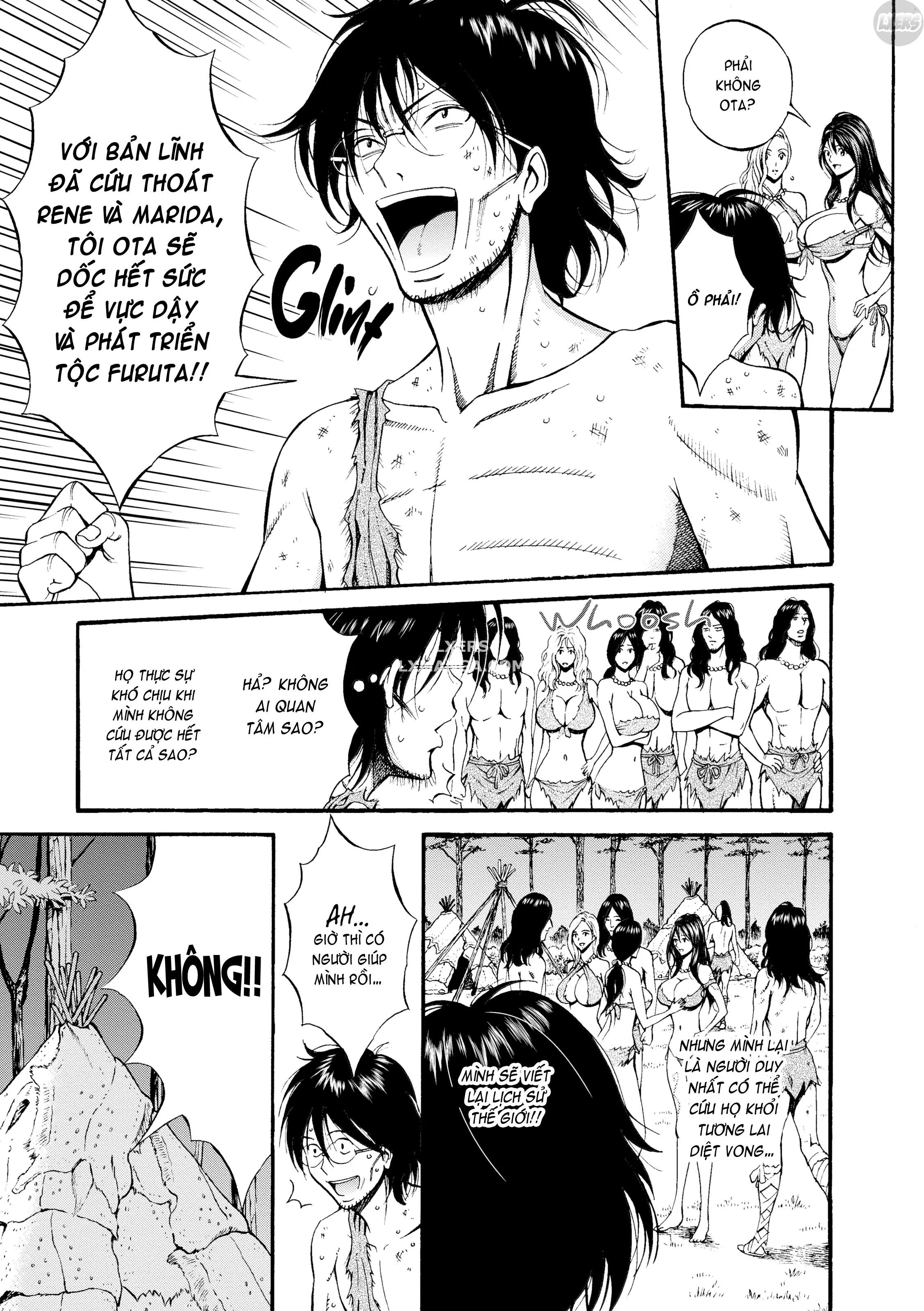 chapter-16-7