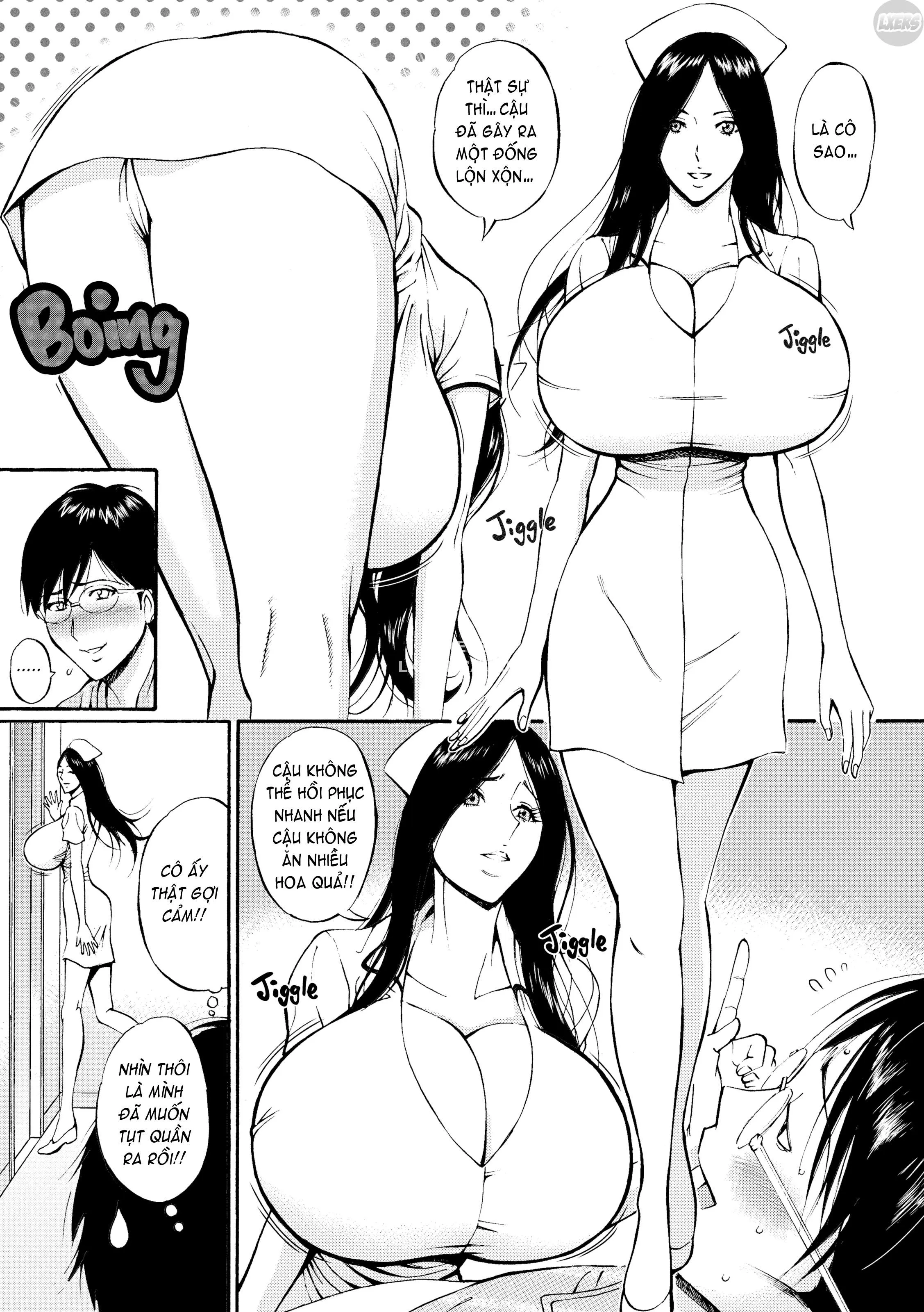 chapter-15-9