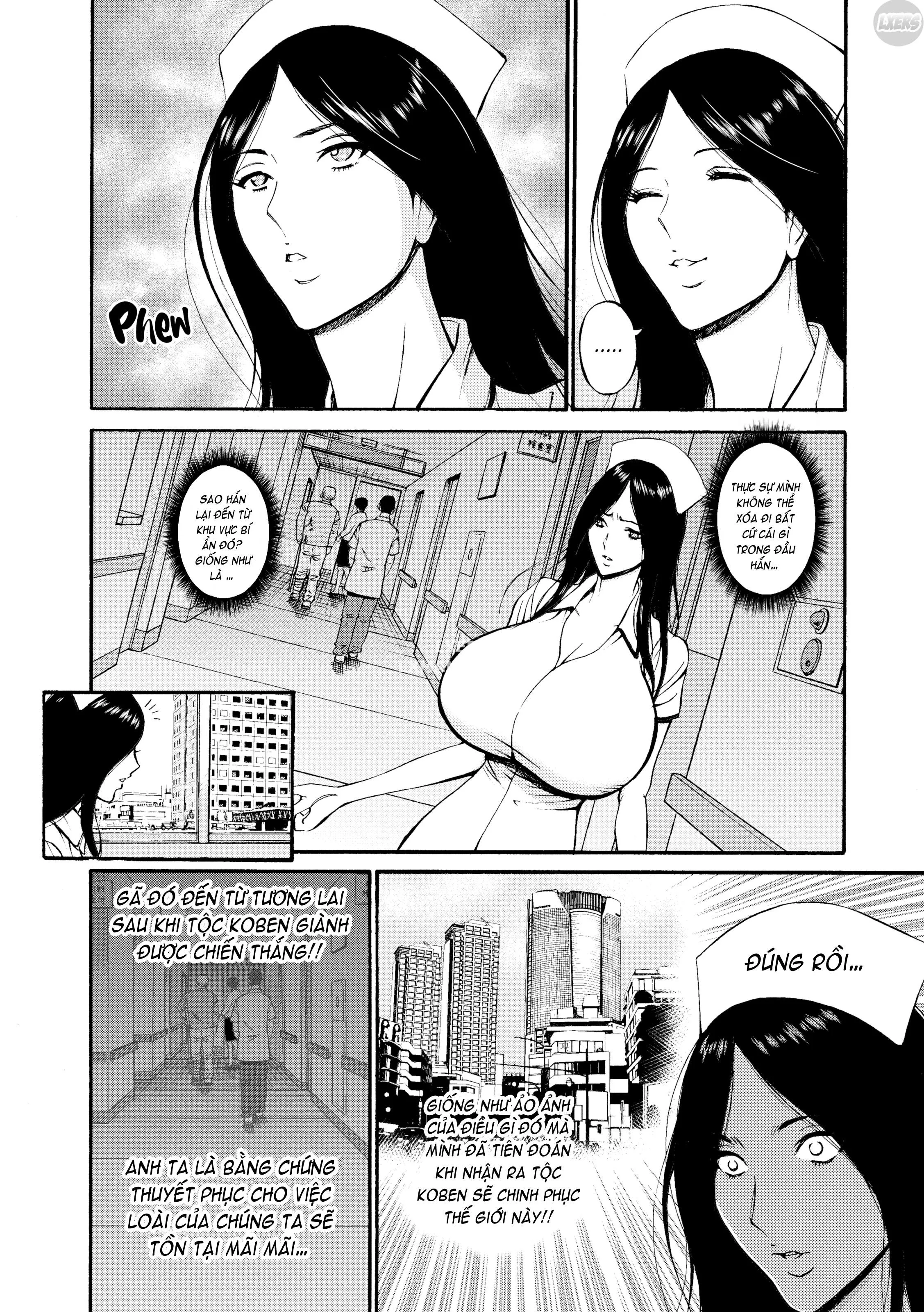 chapter-15-10