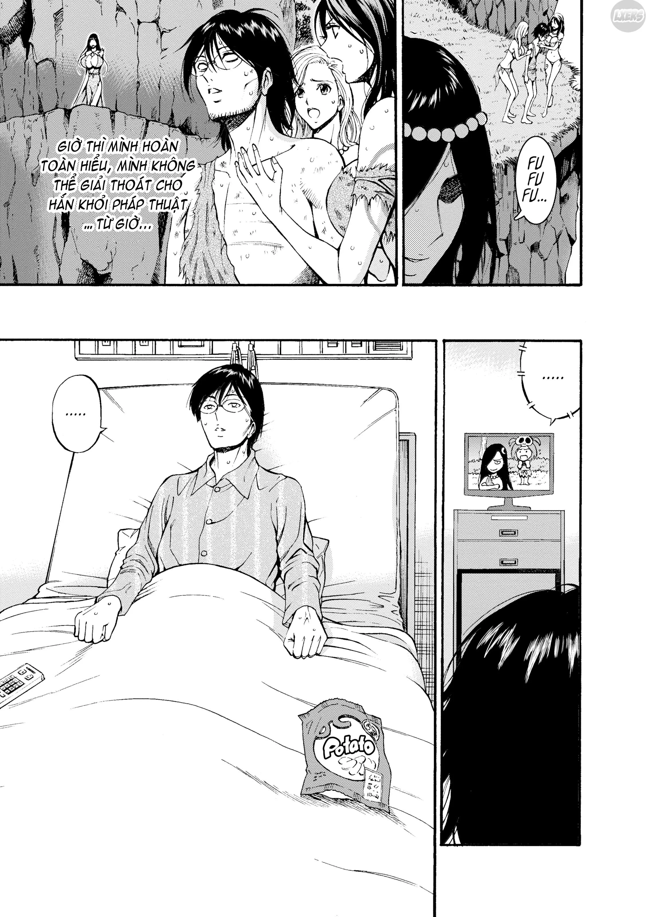 chapter-15-11