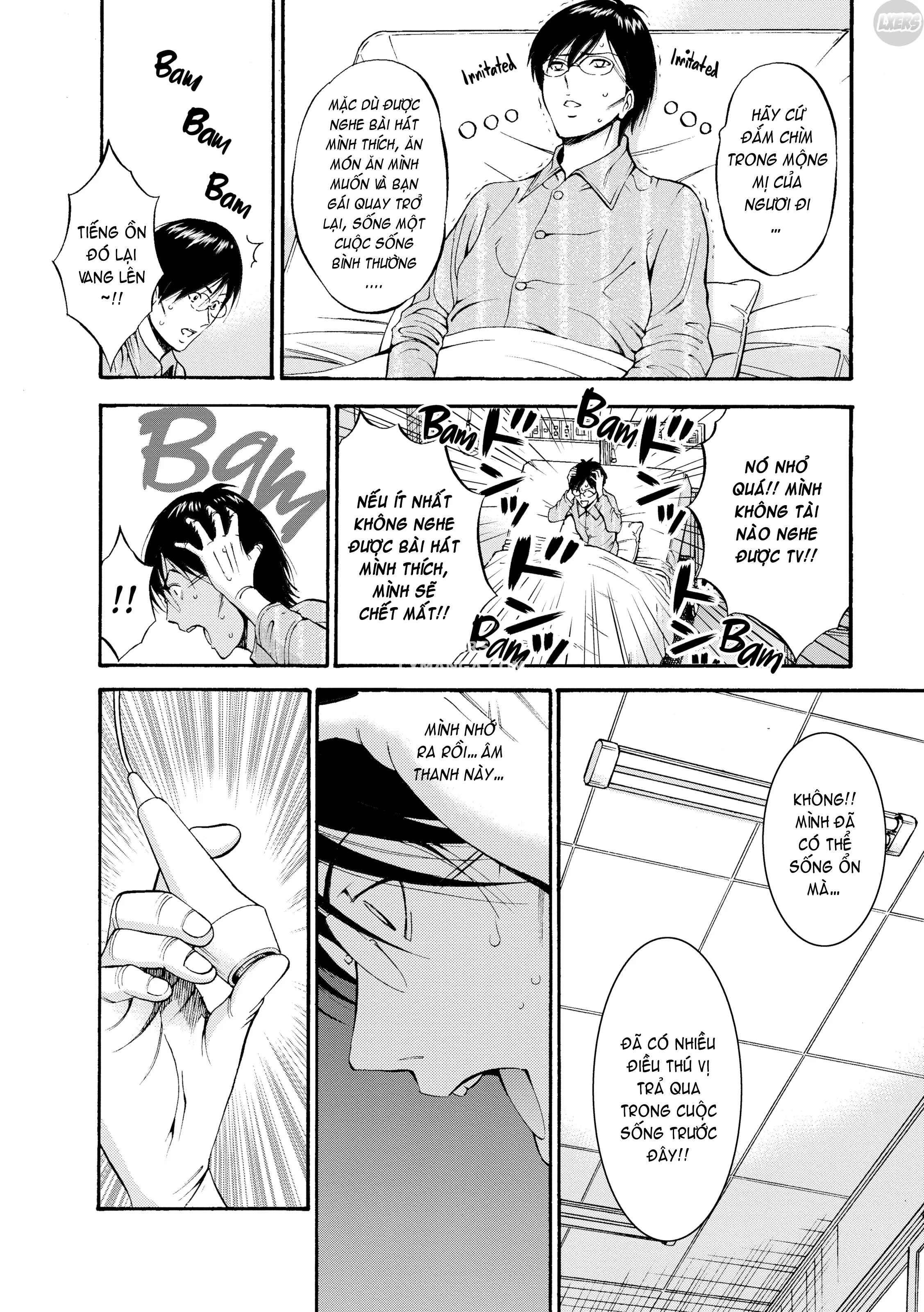 chapter-15-12