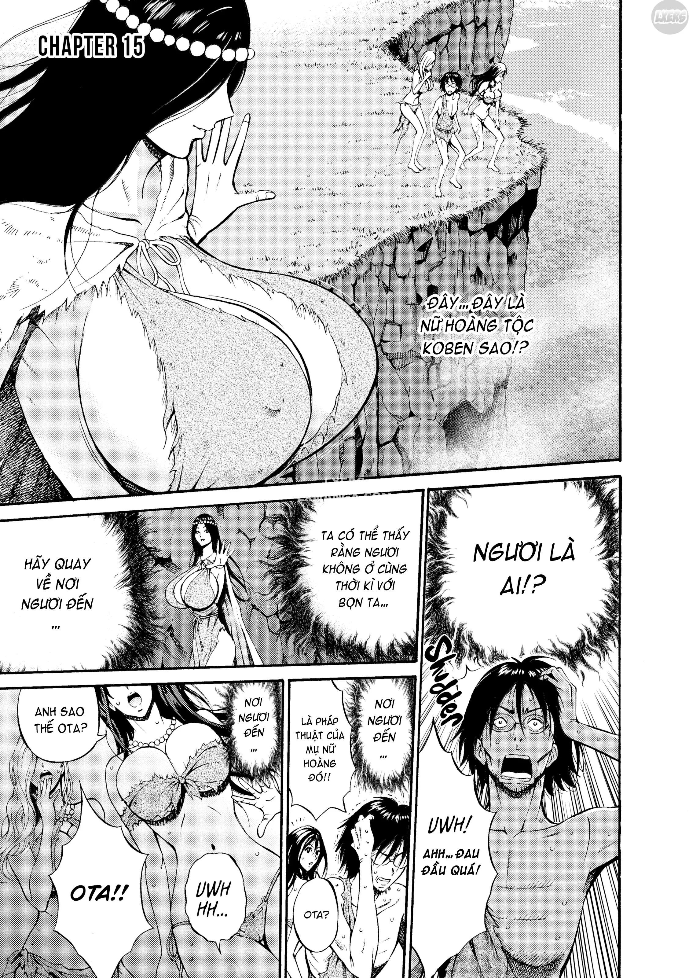 chapter-15-3