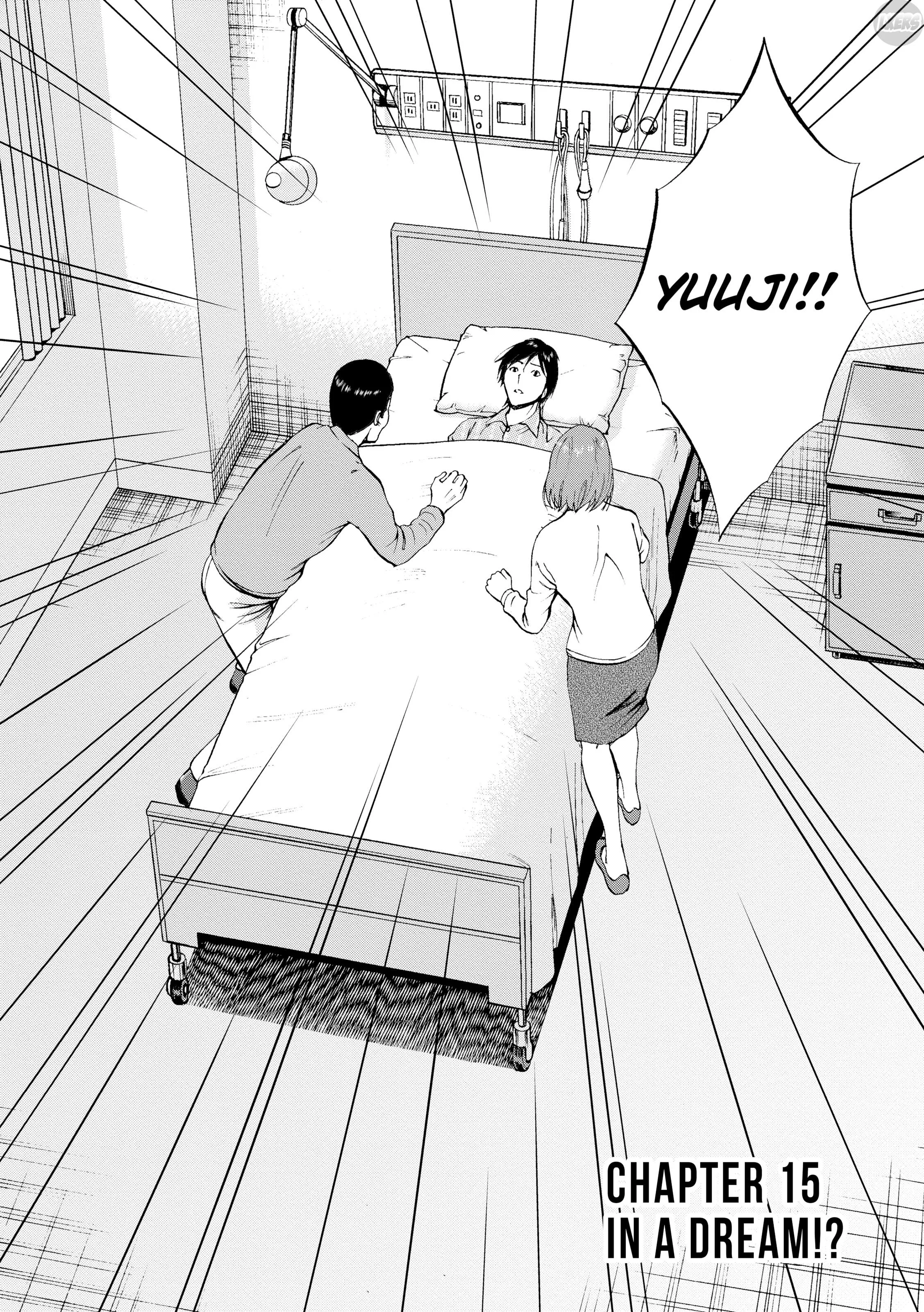 chapter-15-4