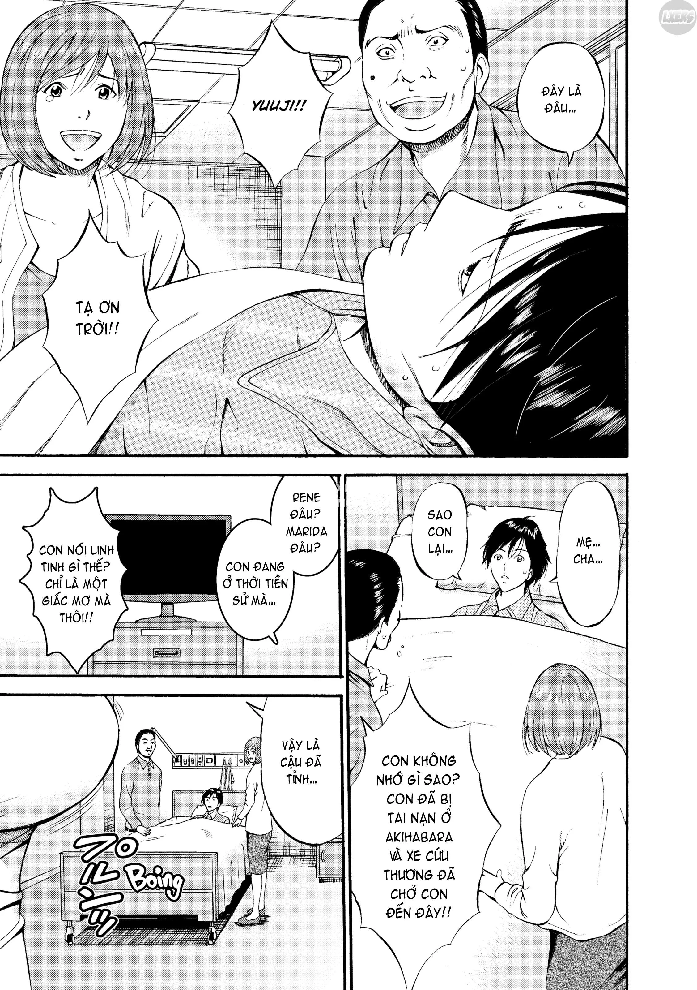 chapter-15-5