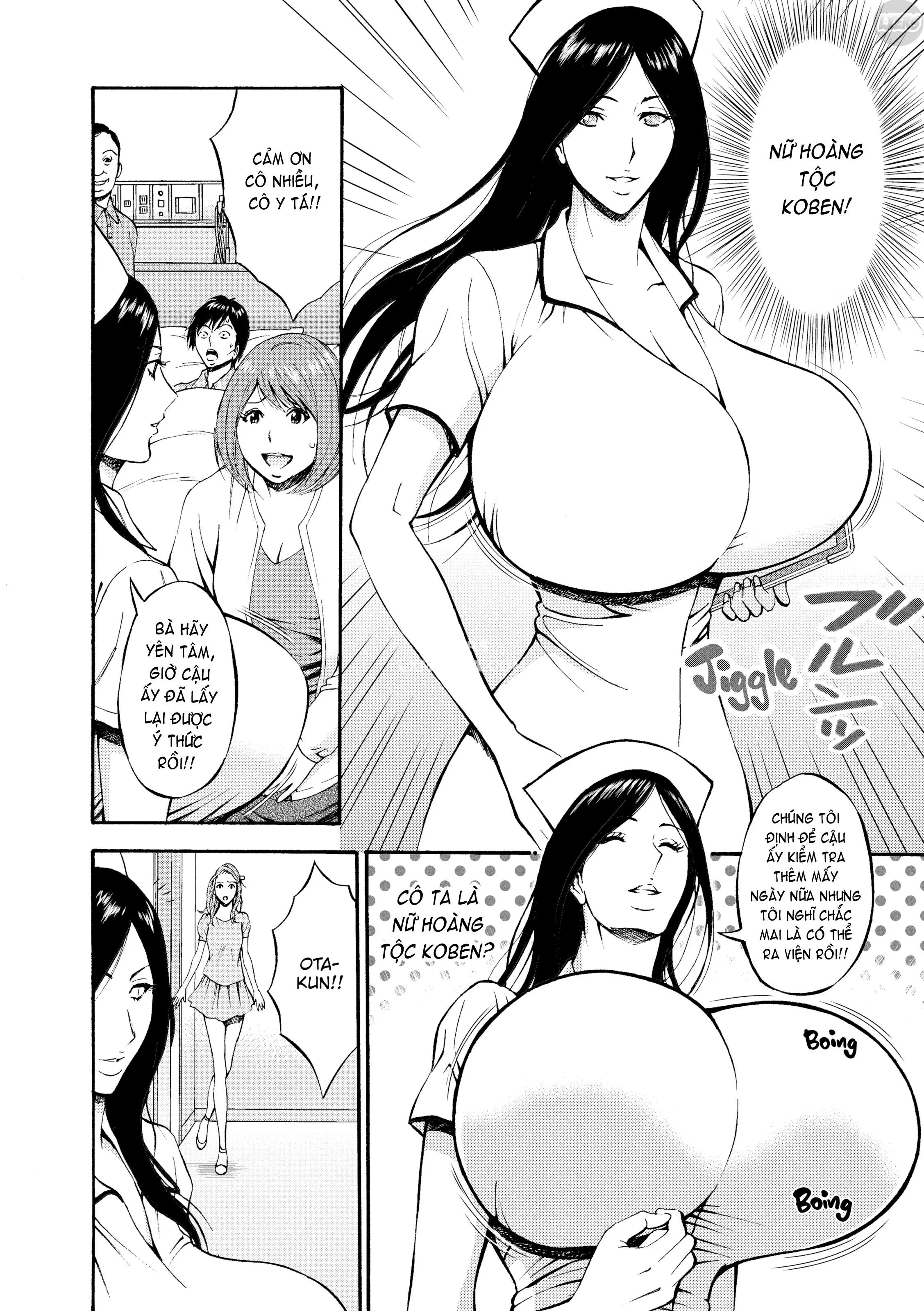 chapter-15-6