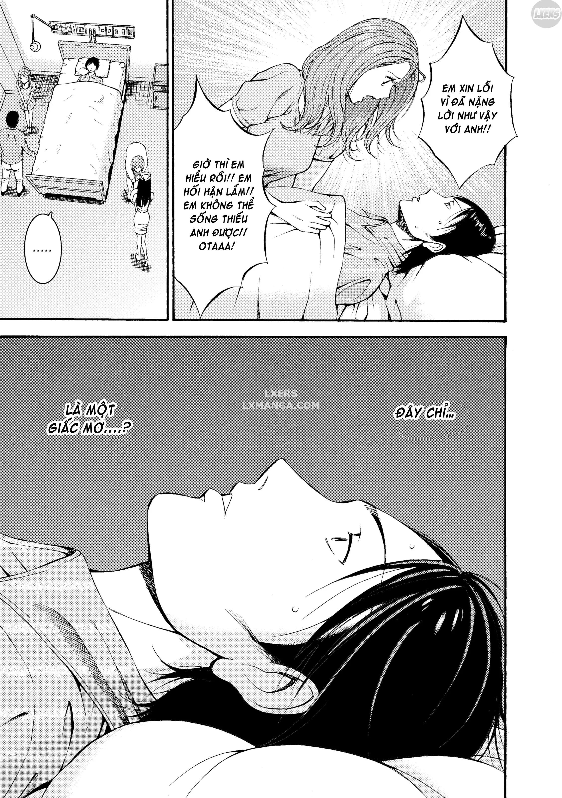 chapter-15-7