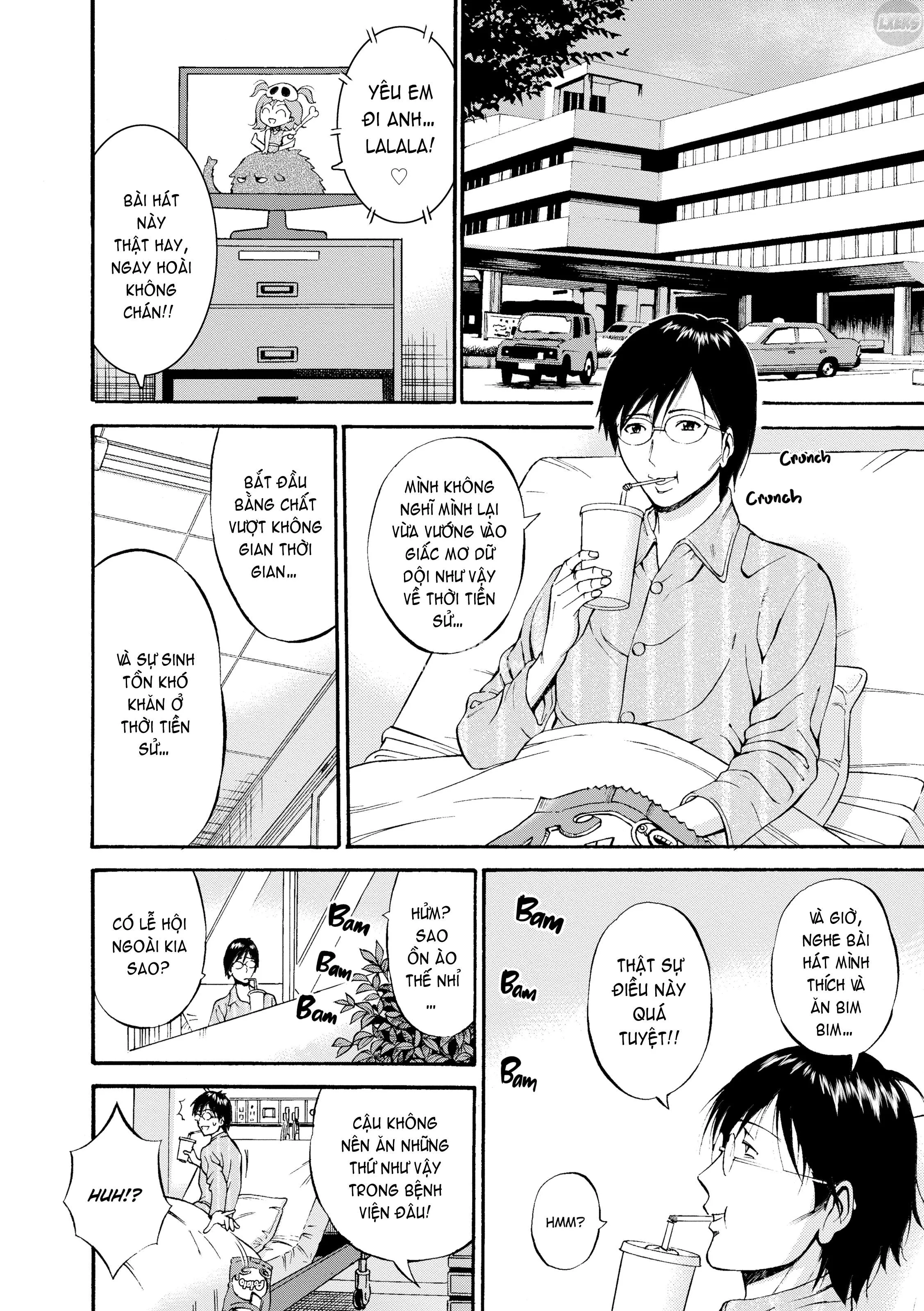 chapter-15-8
