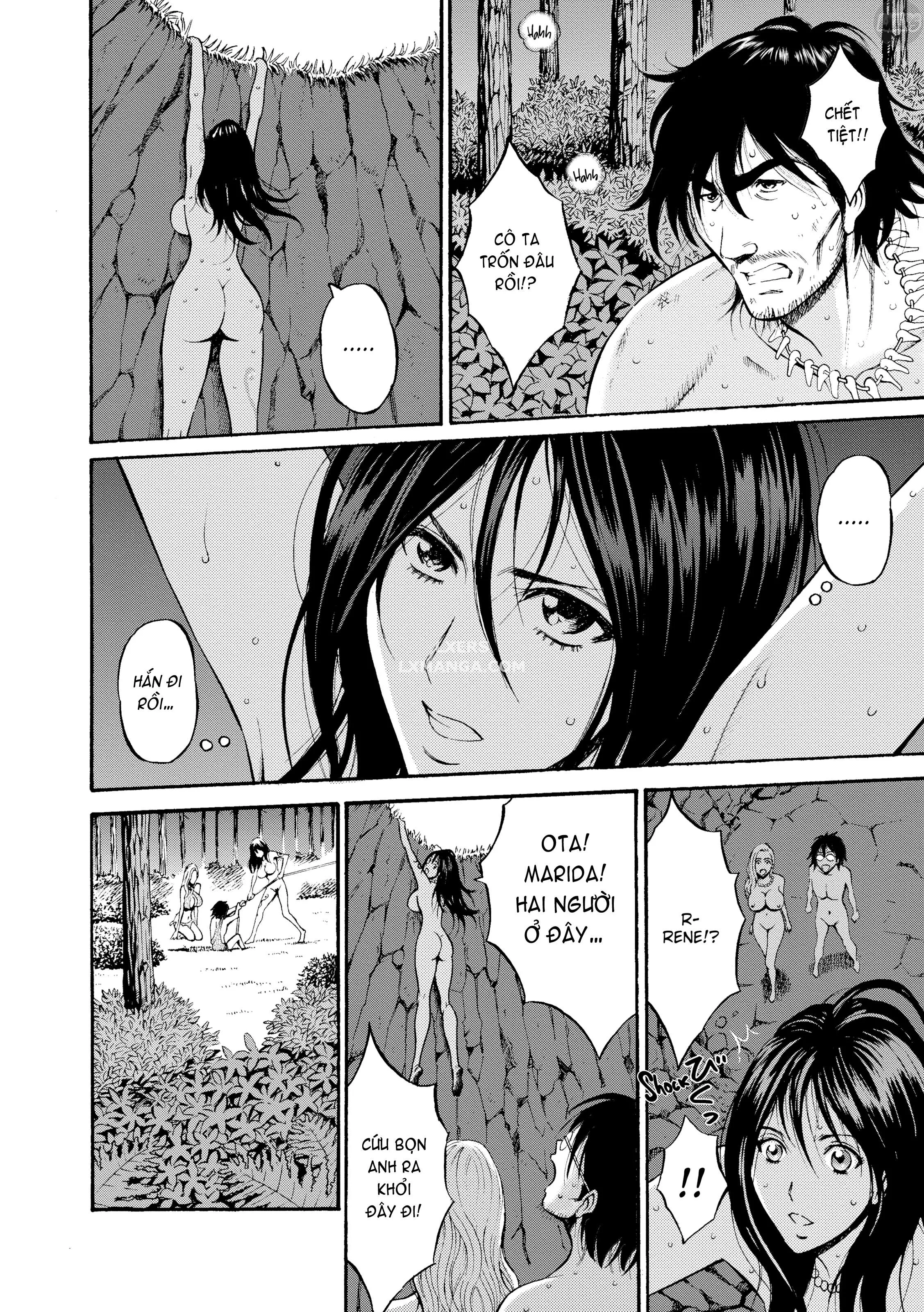 chapter-14-10