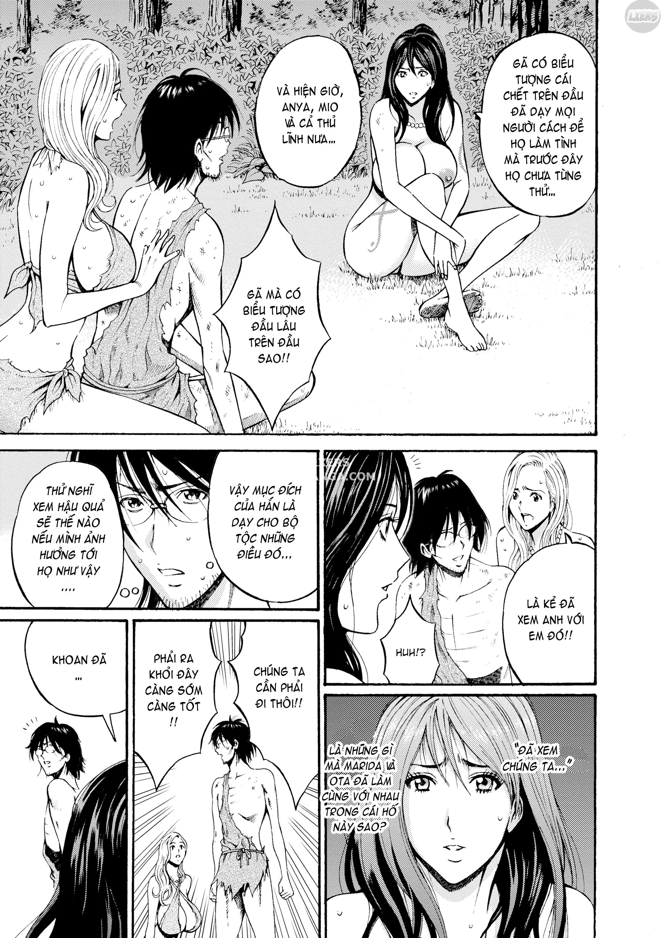 chapter-14-11