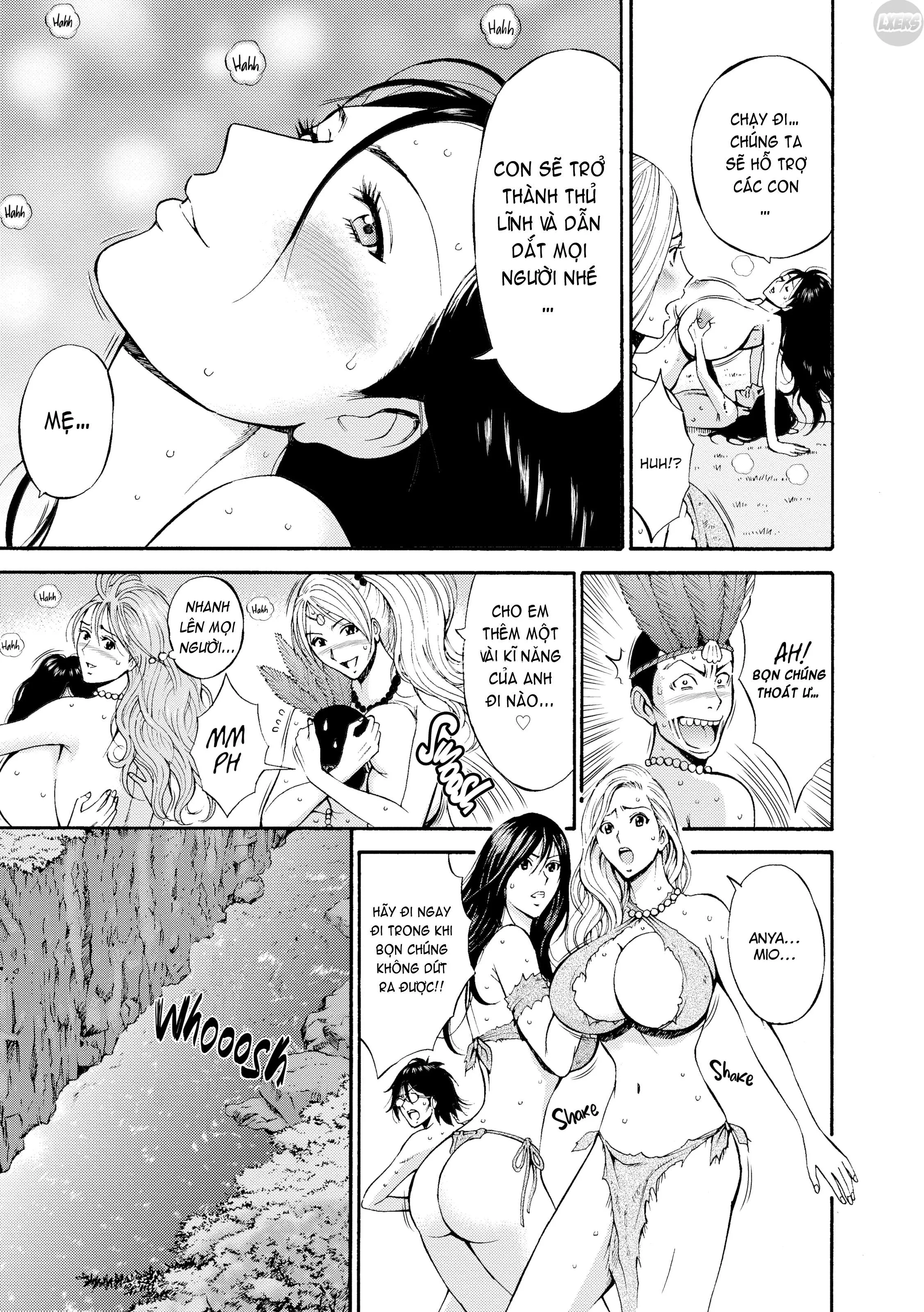 chapter-14-19