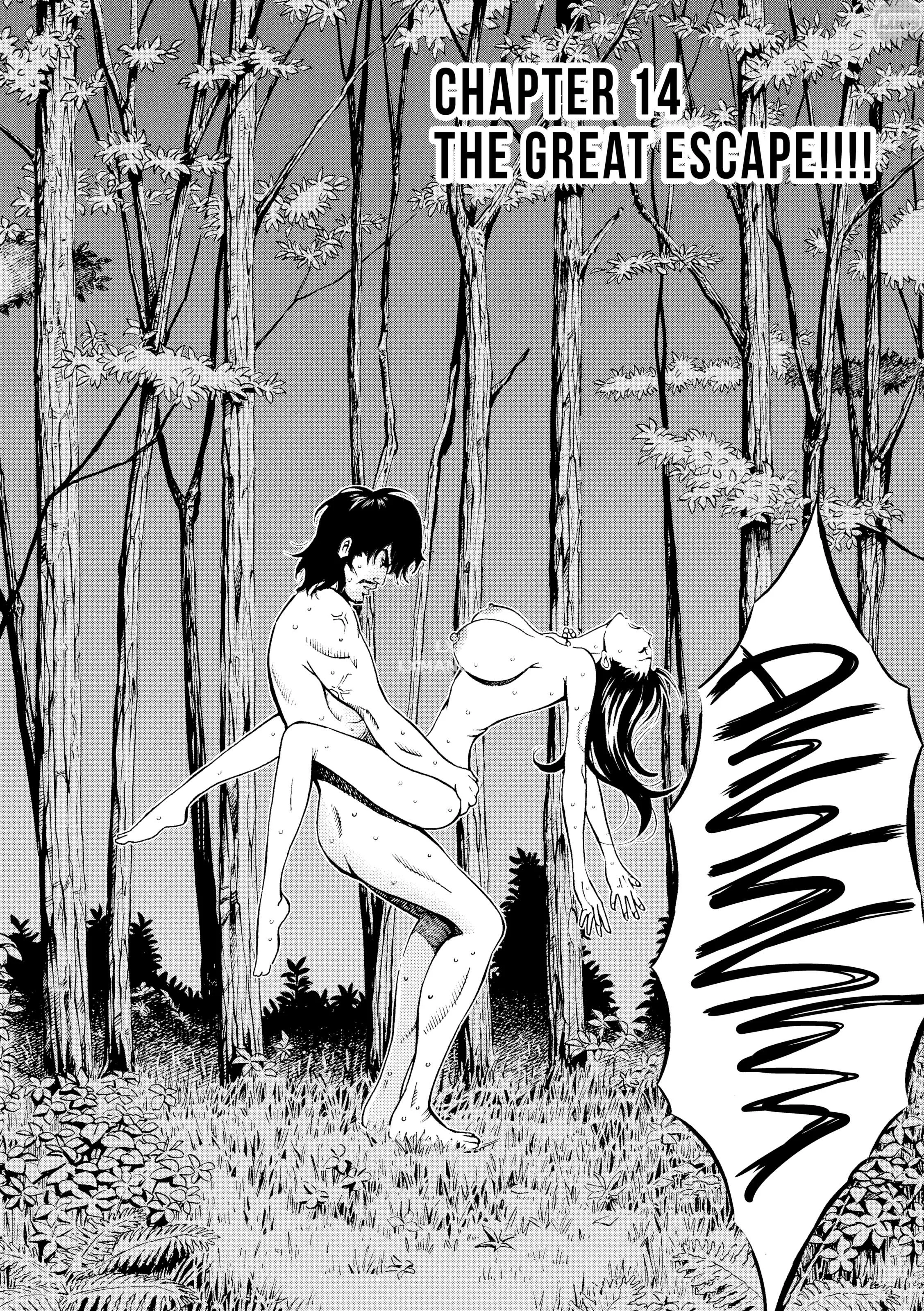 chapter-14-4