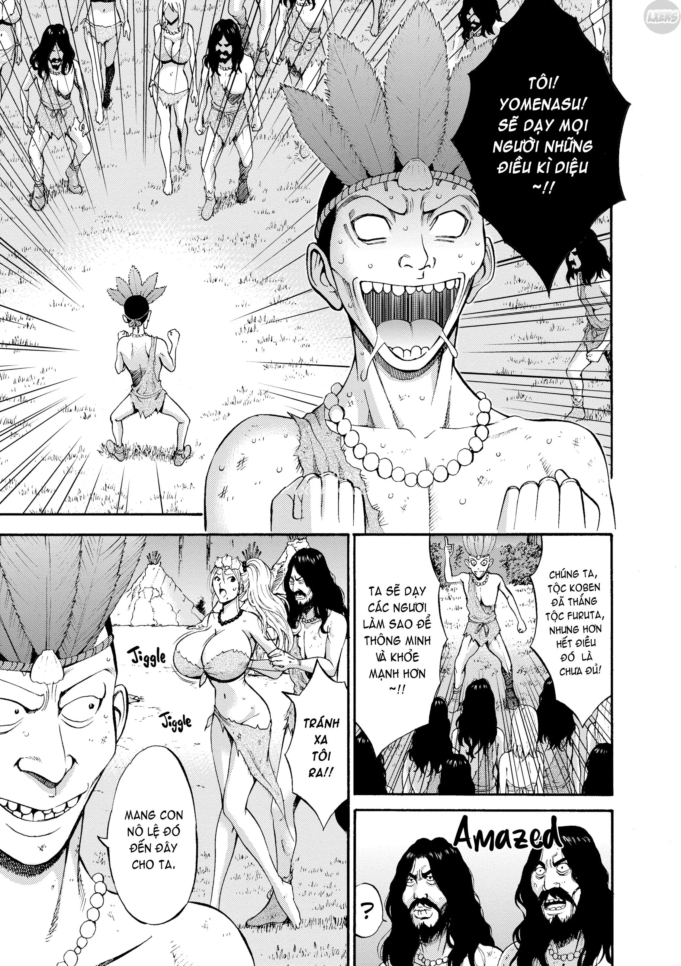 chapter-13-9