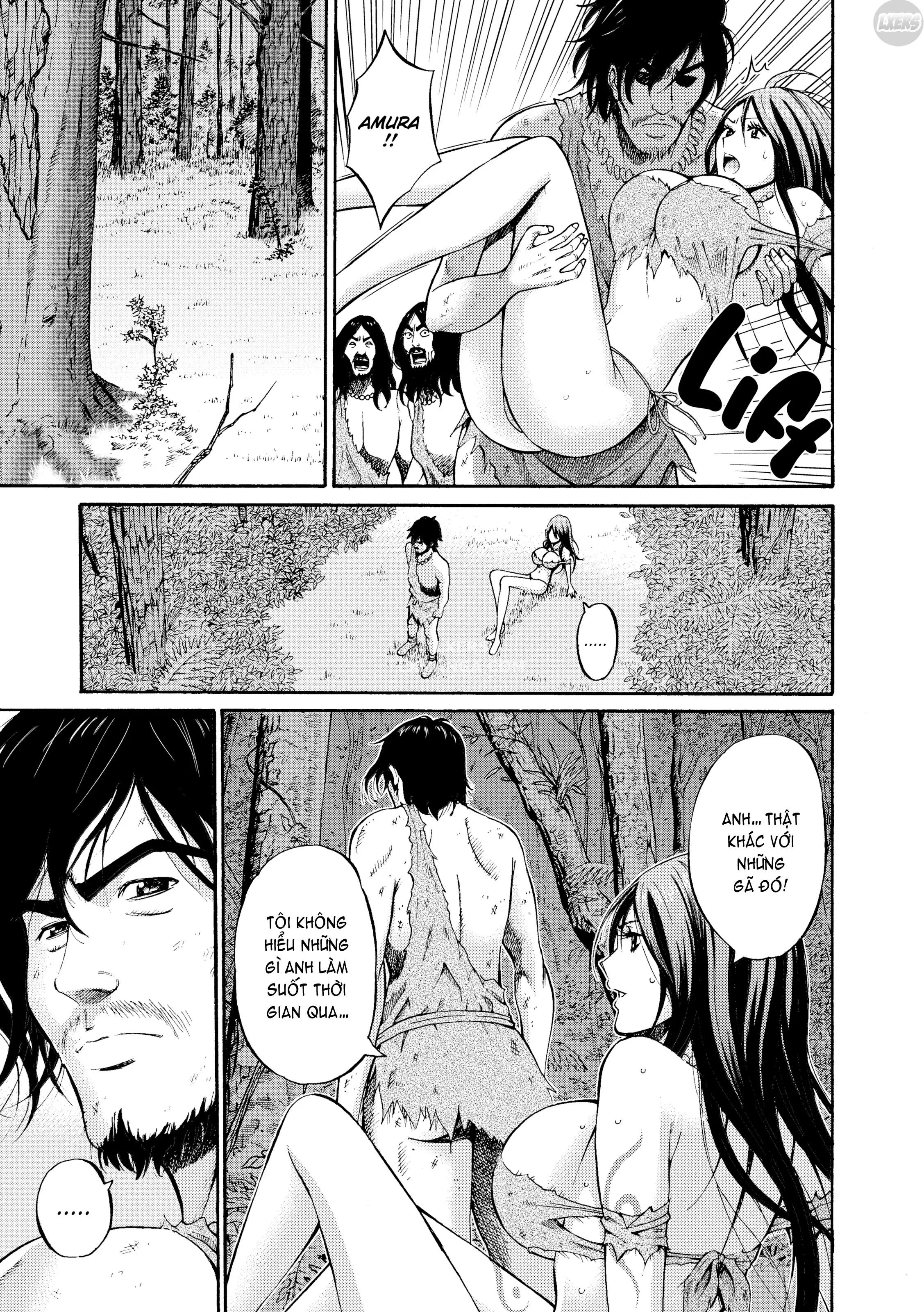chapter-13-17