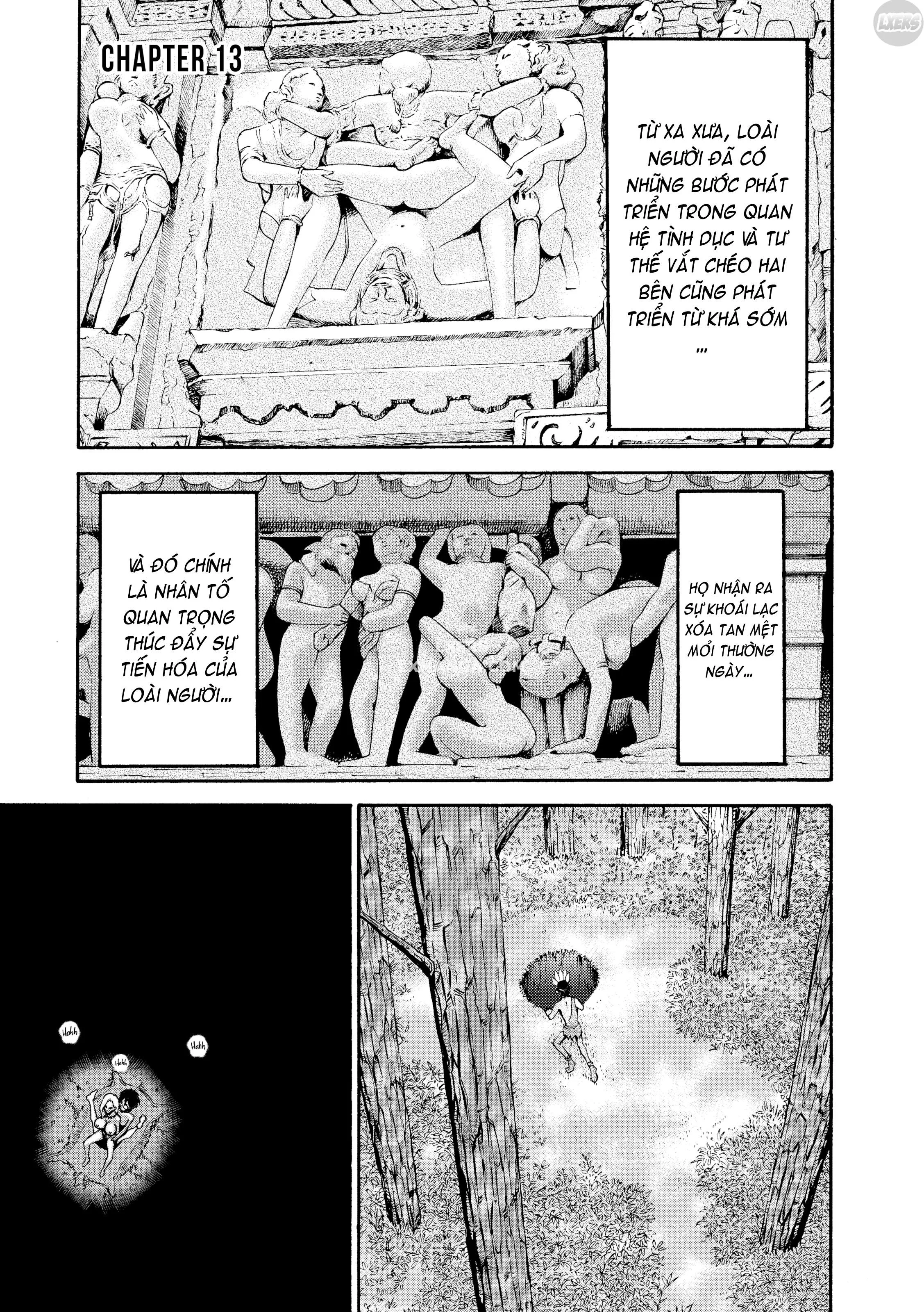 chapter-13-3