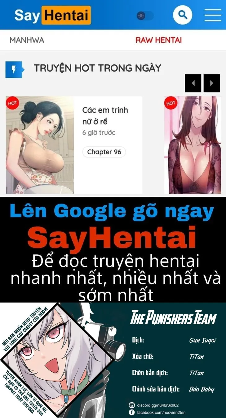 chap-3-0