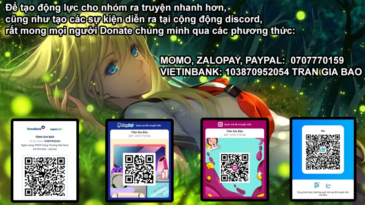 chap-3-10