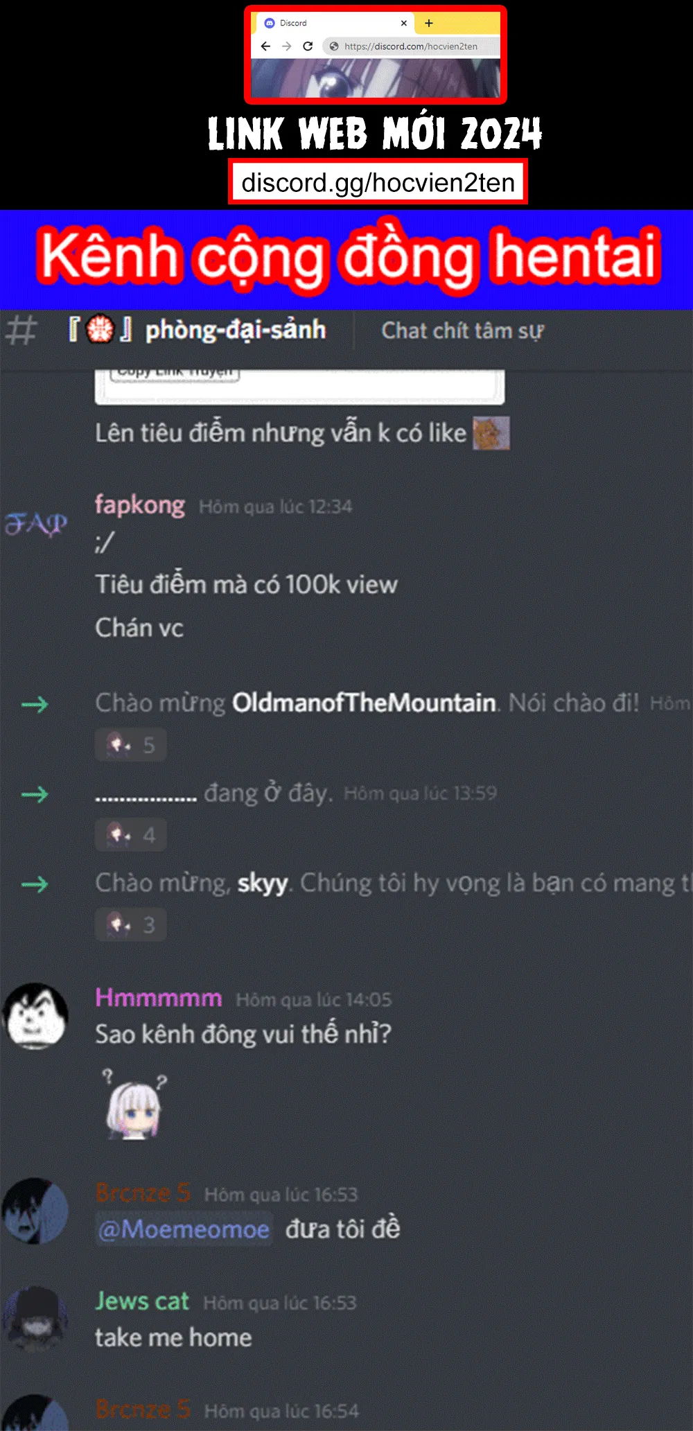 chap-3-5