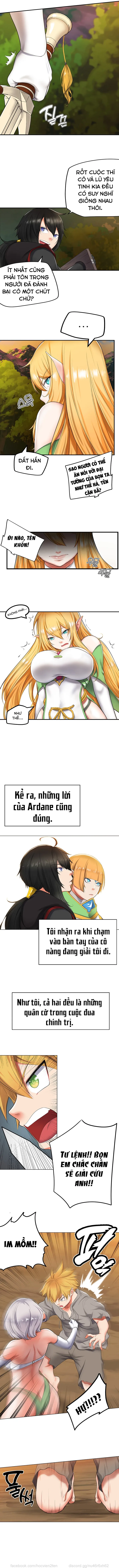 chapter-2-7
