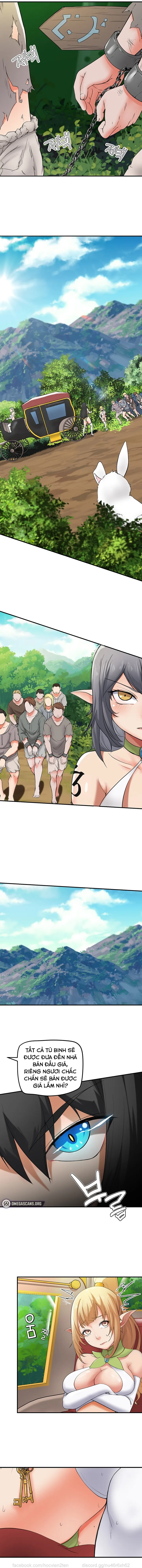 chapter-1-9