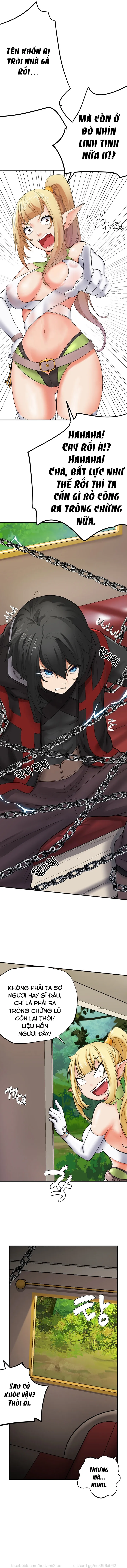 chapter-1-10