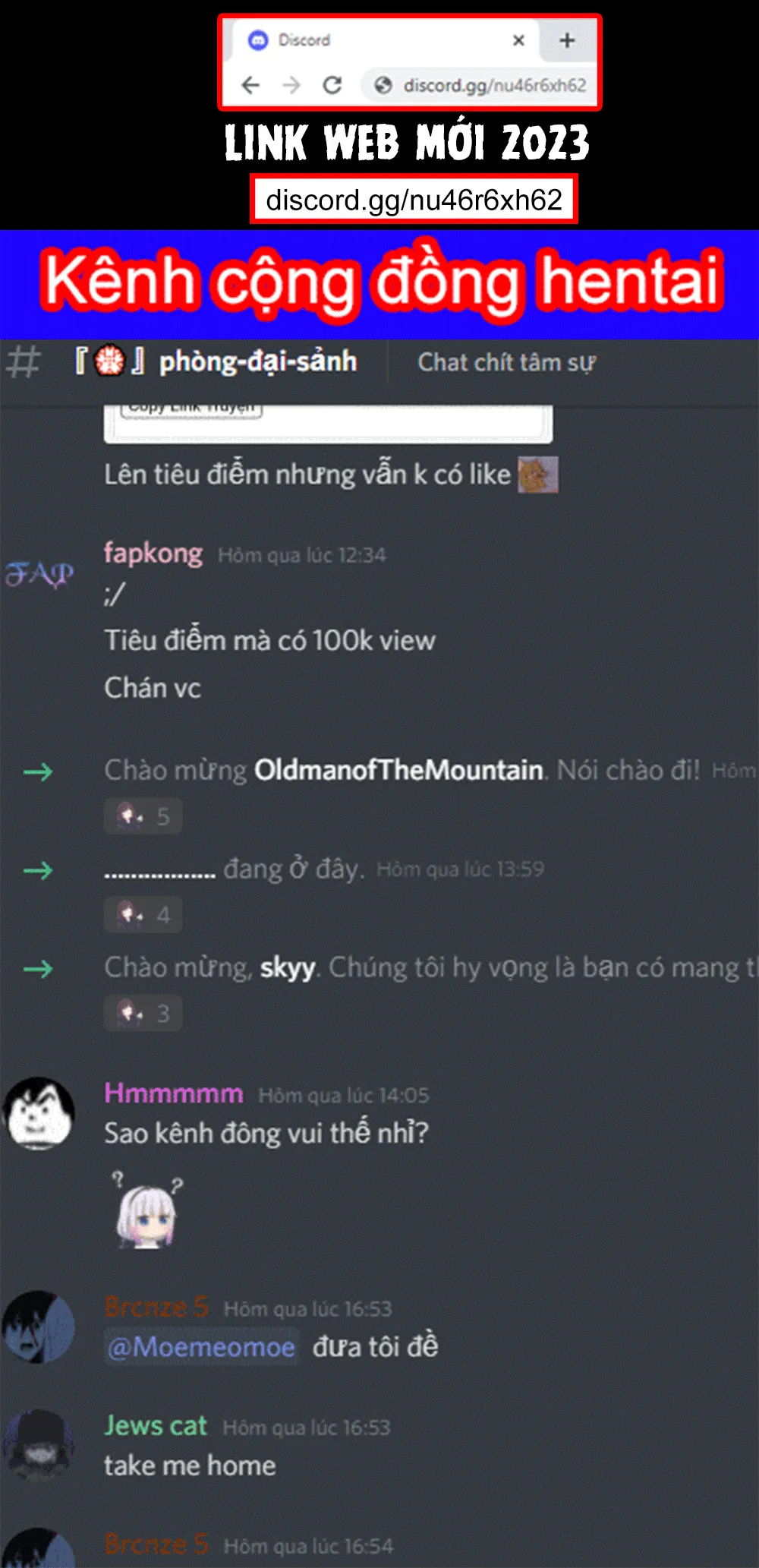 chapter-1-11