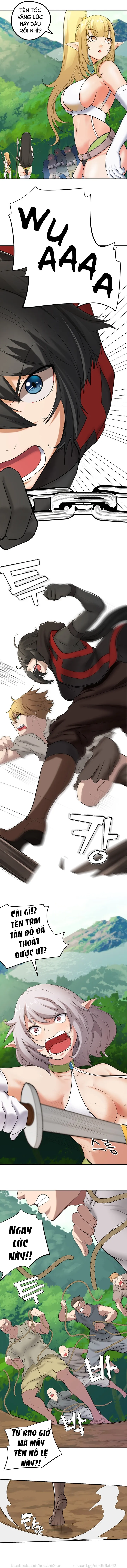 chapter-1-19