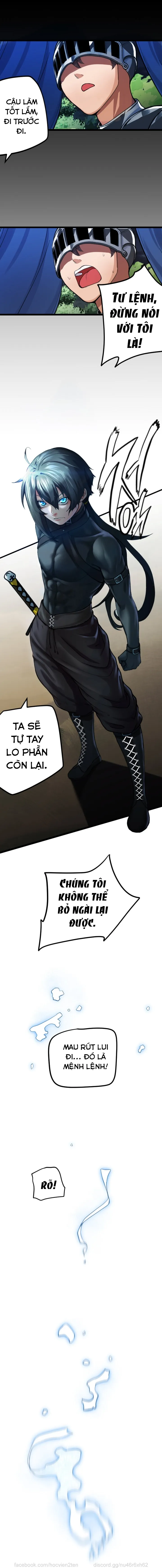 chapter-1-2