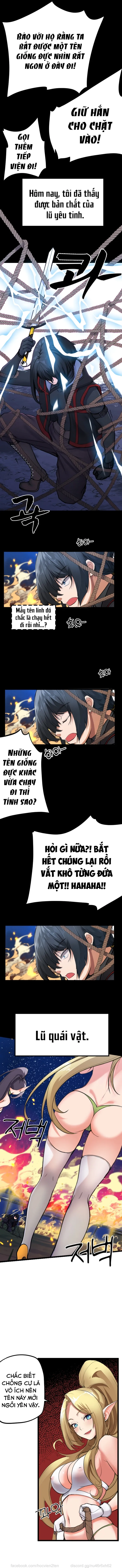 chapter-1-4
