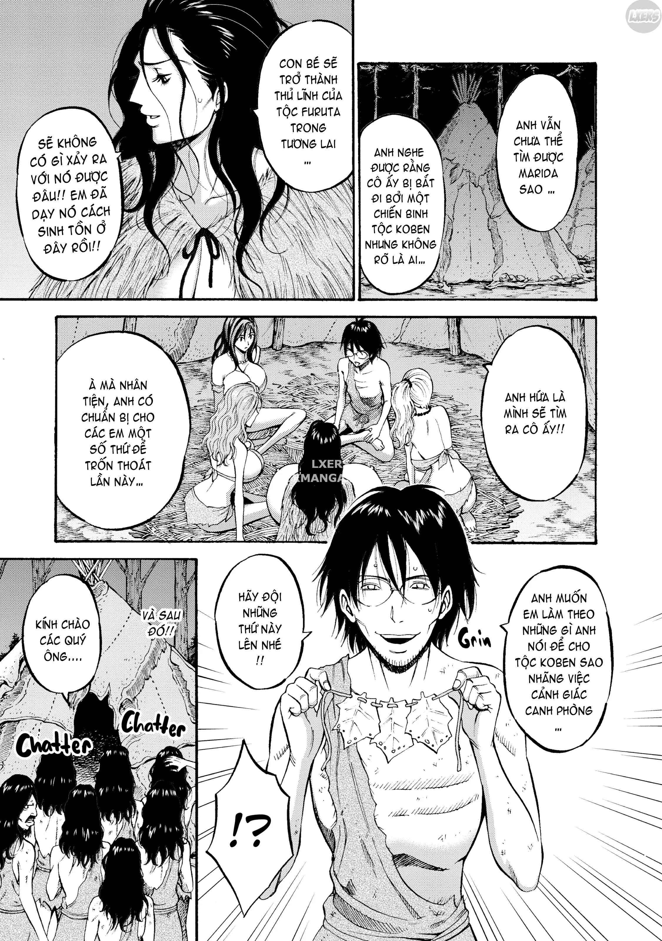 chapter-12-9