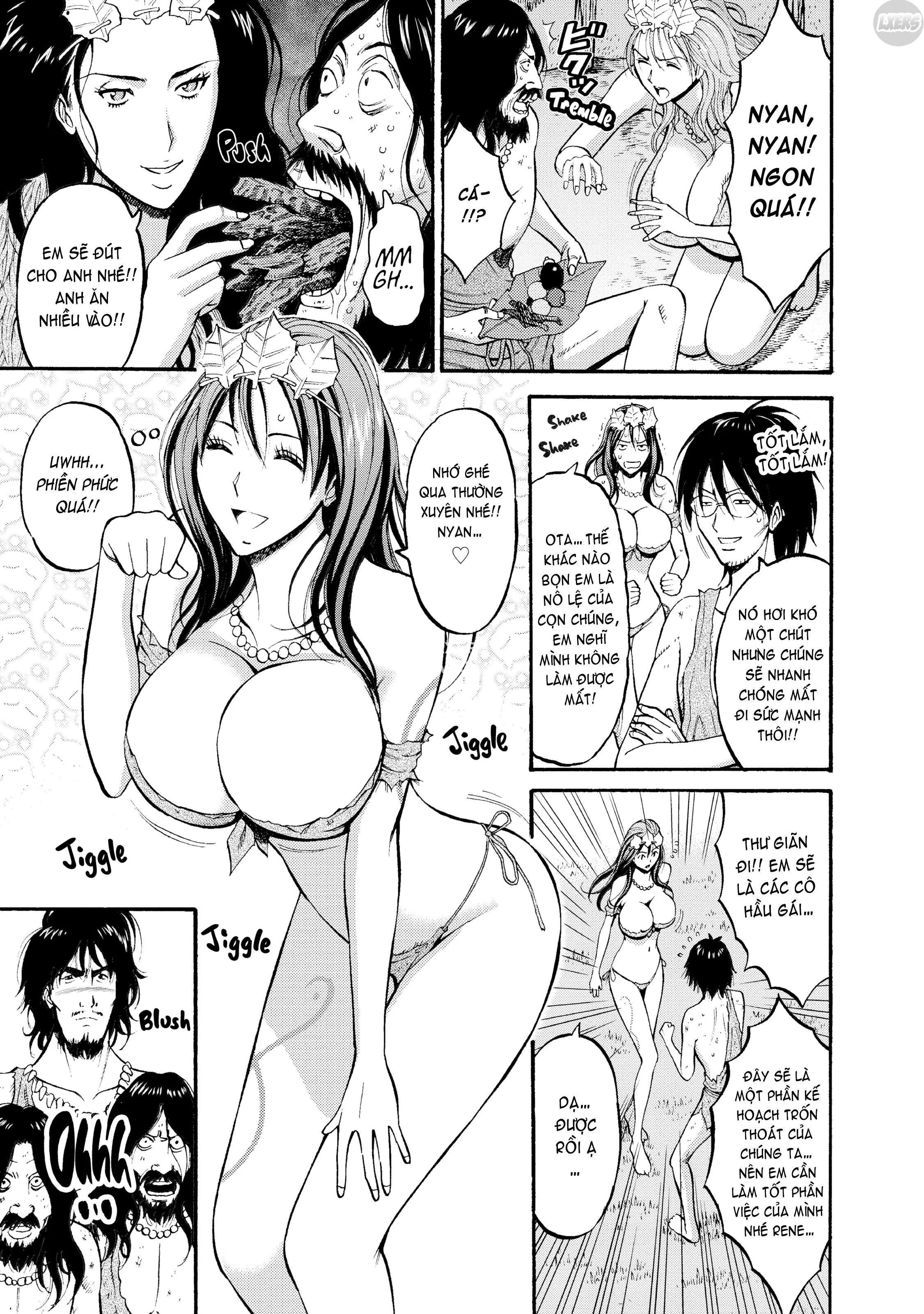 chapter-12-11
