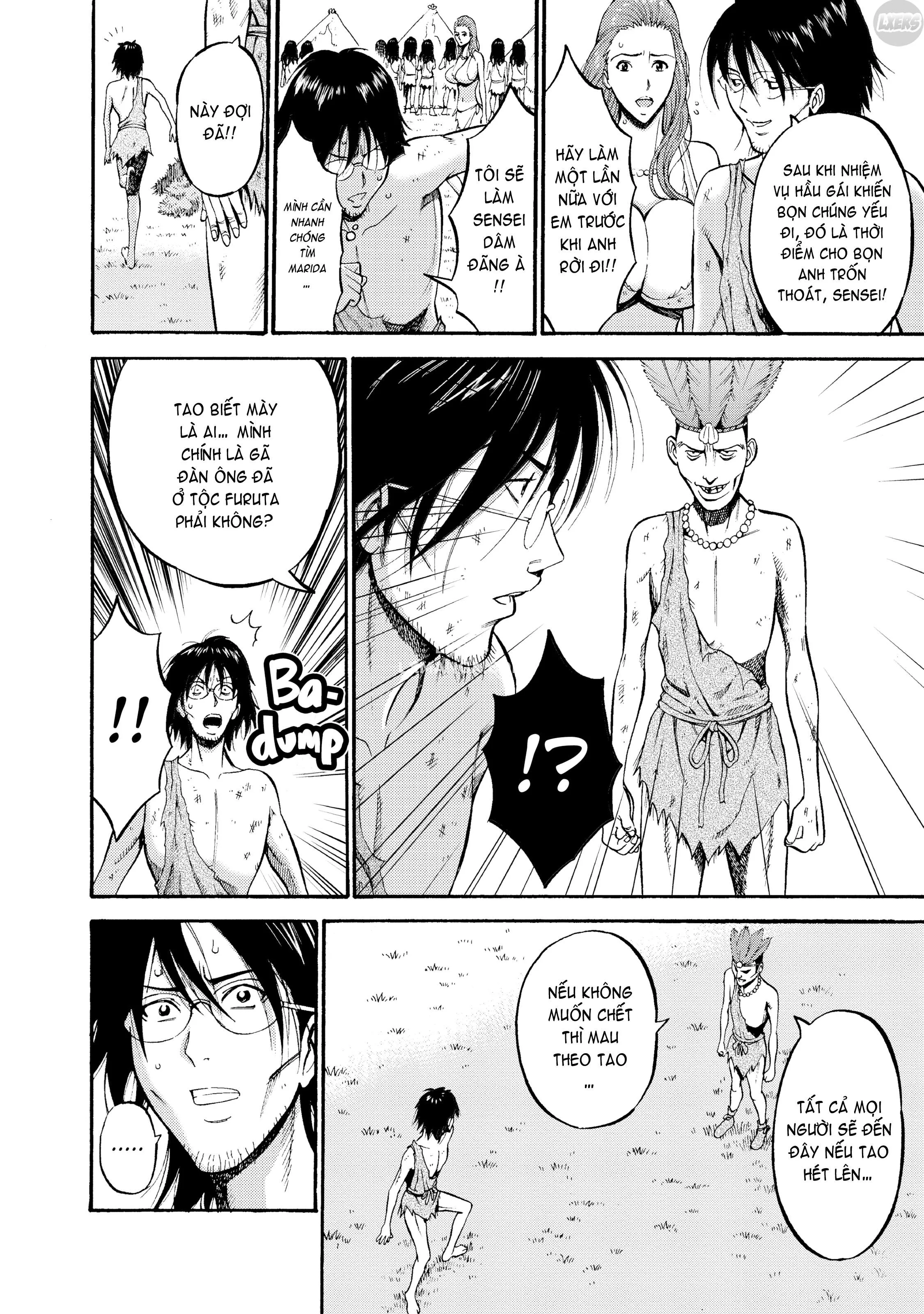 chapter-12-12