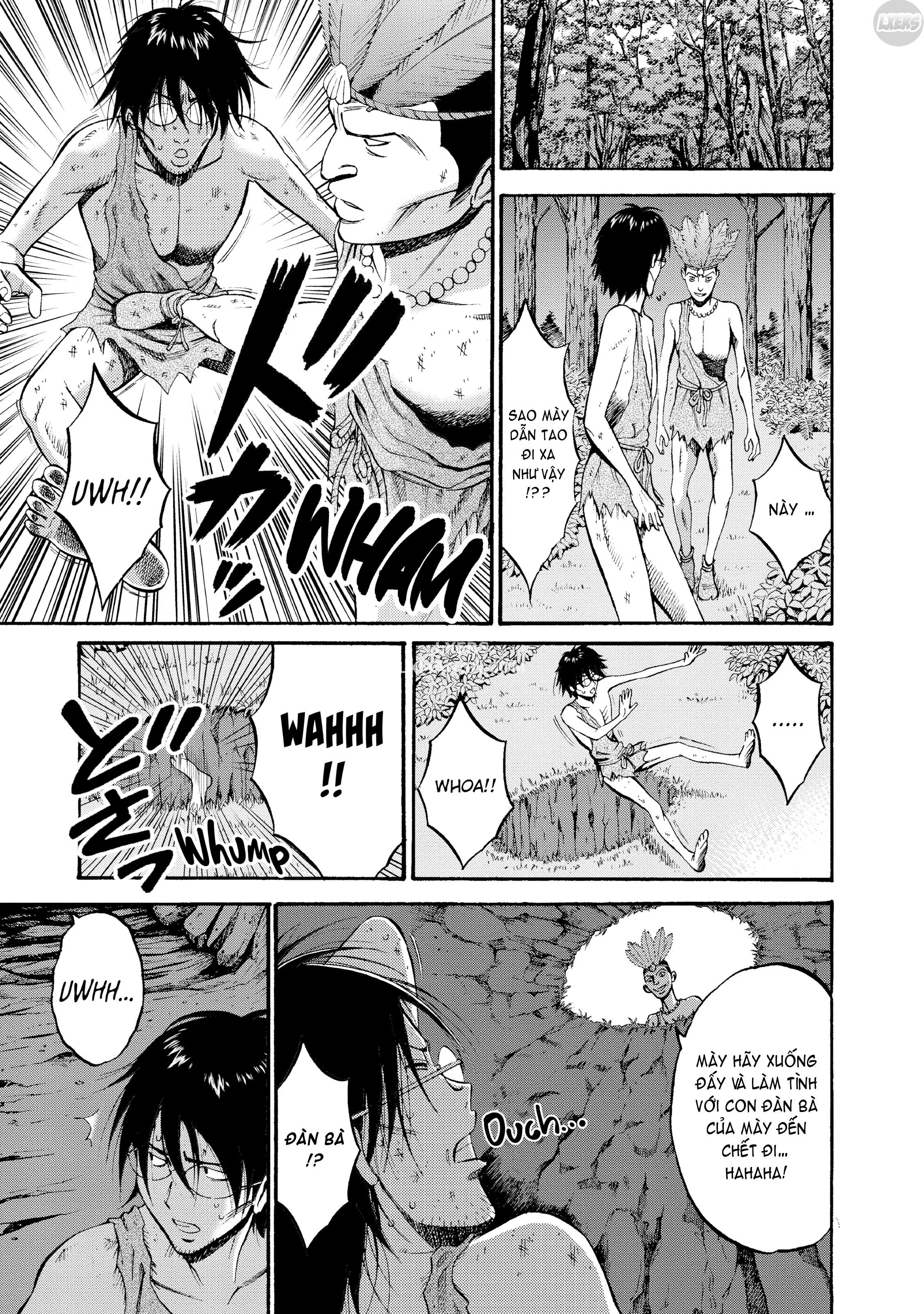 chapter-12-13