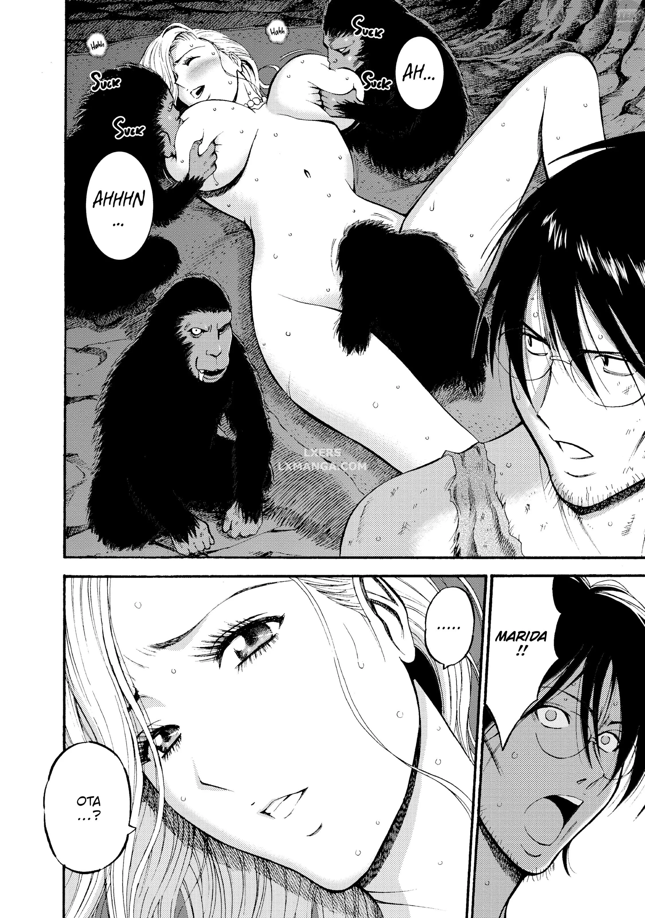 chapter-12-14