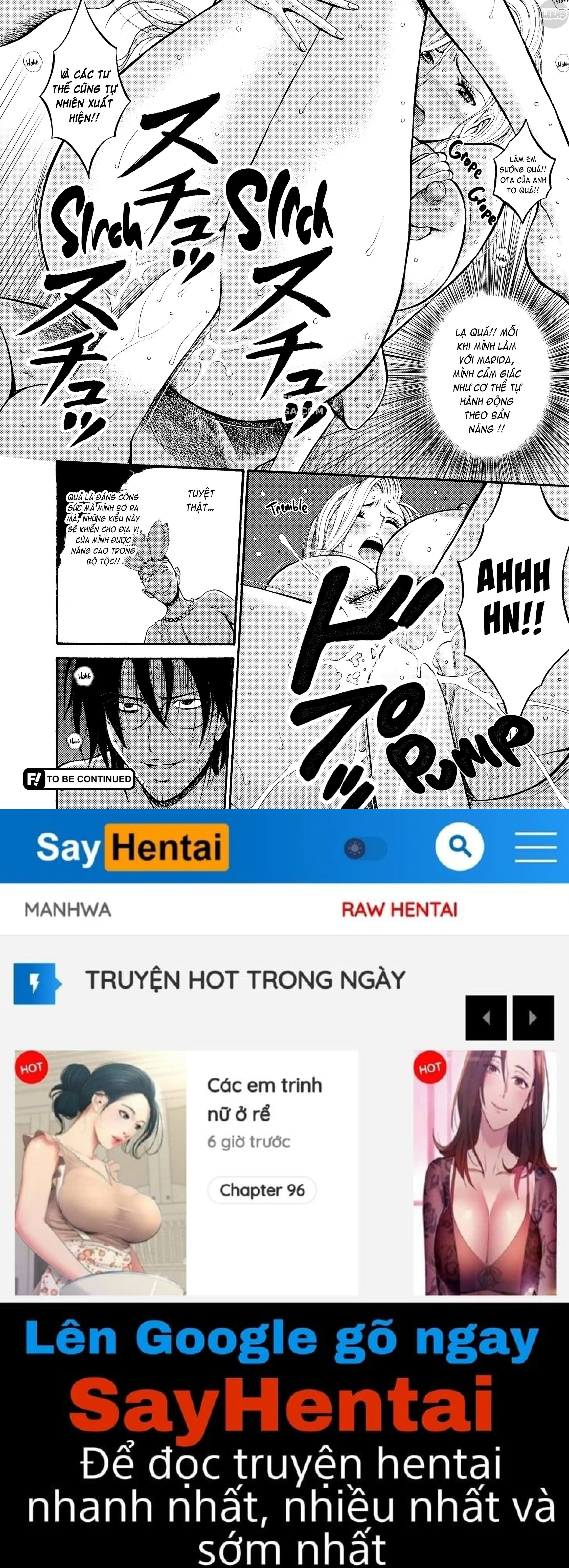 chapter-12-20
