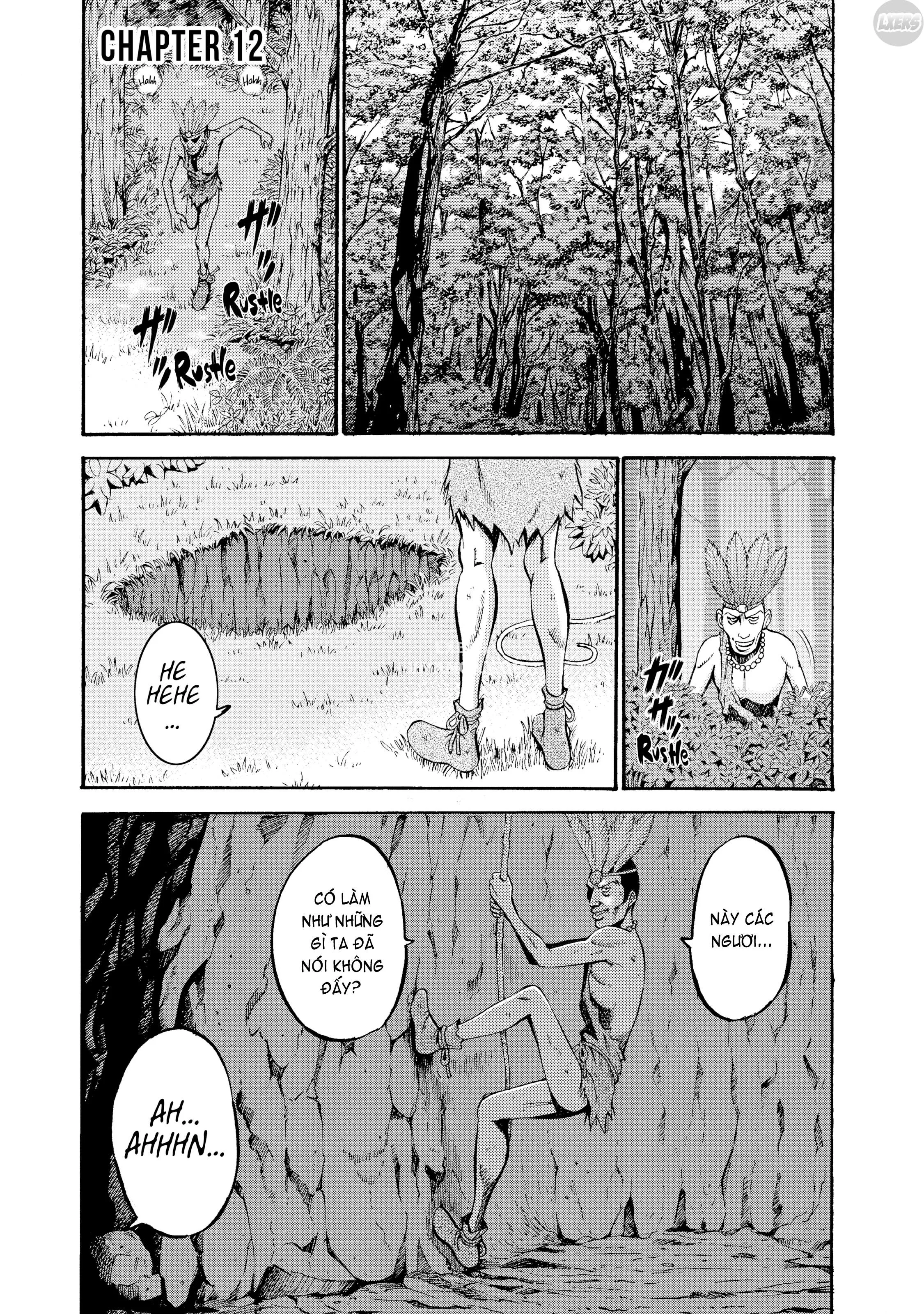 chapter-12-3