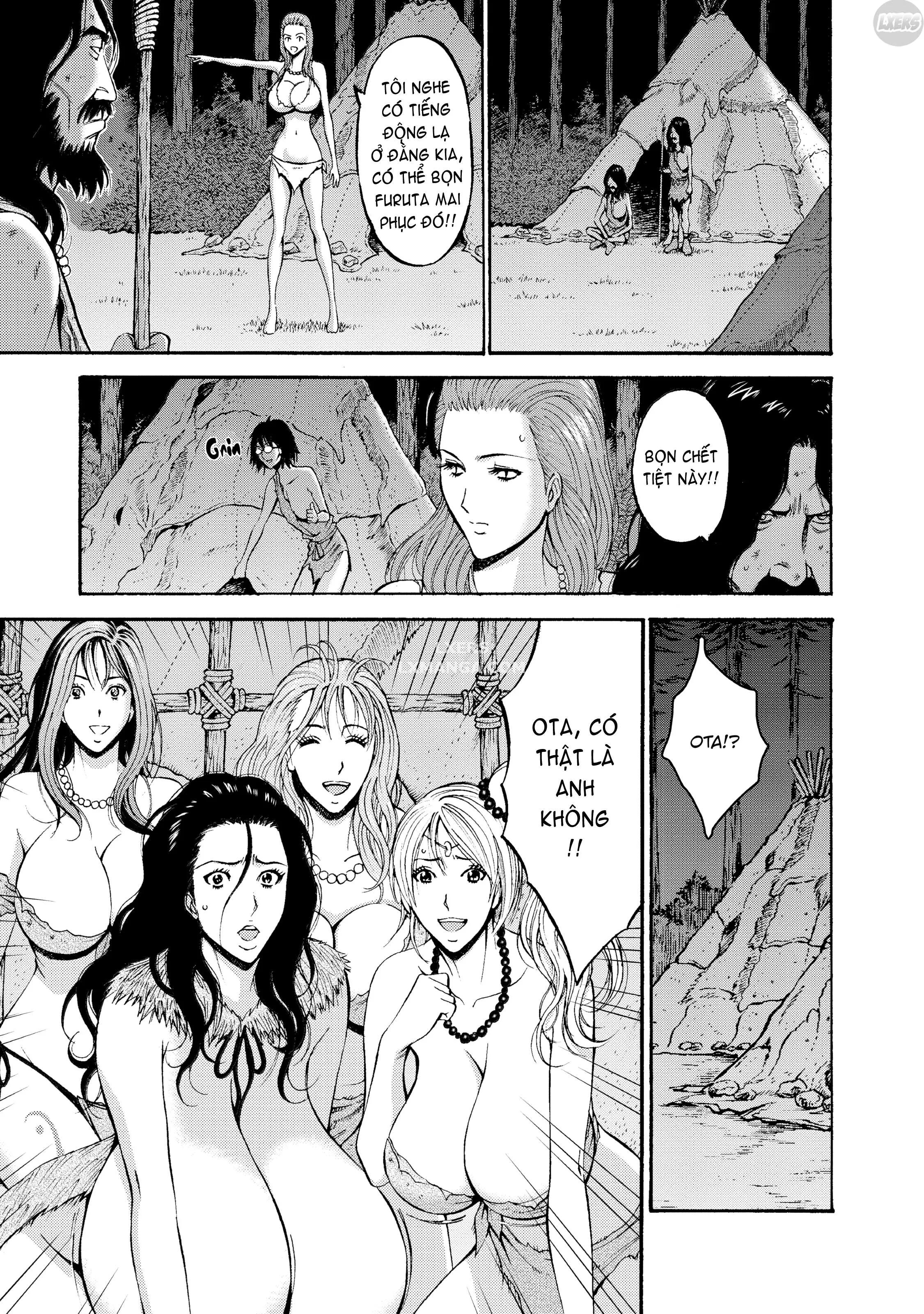 chapter-12-7
