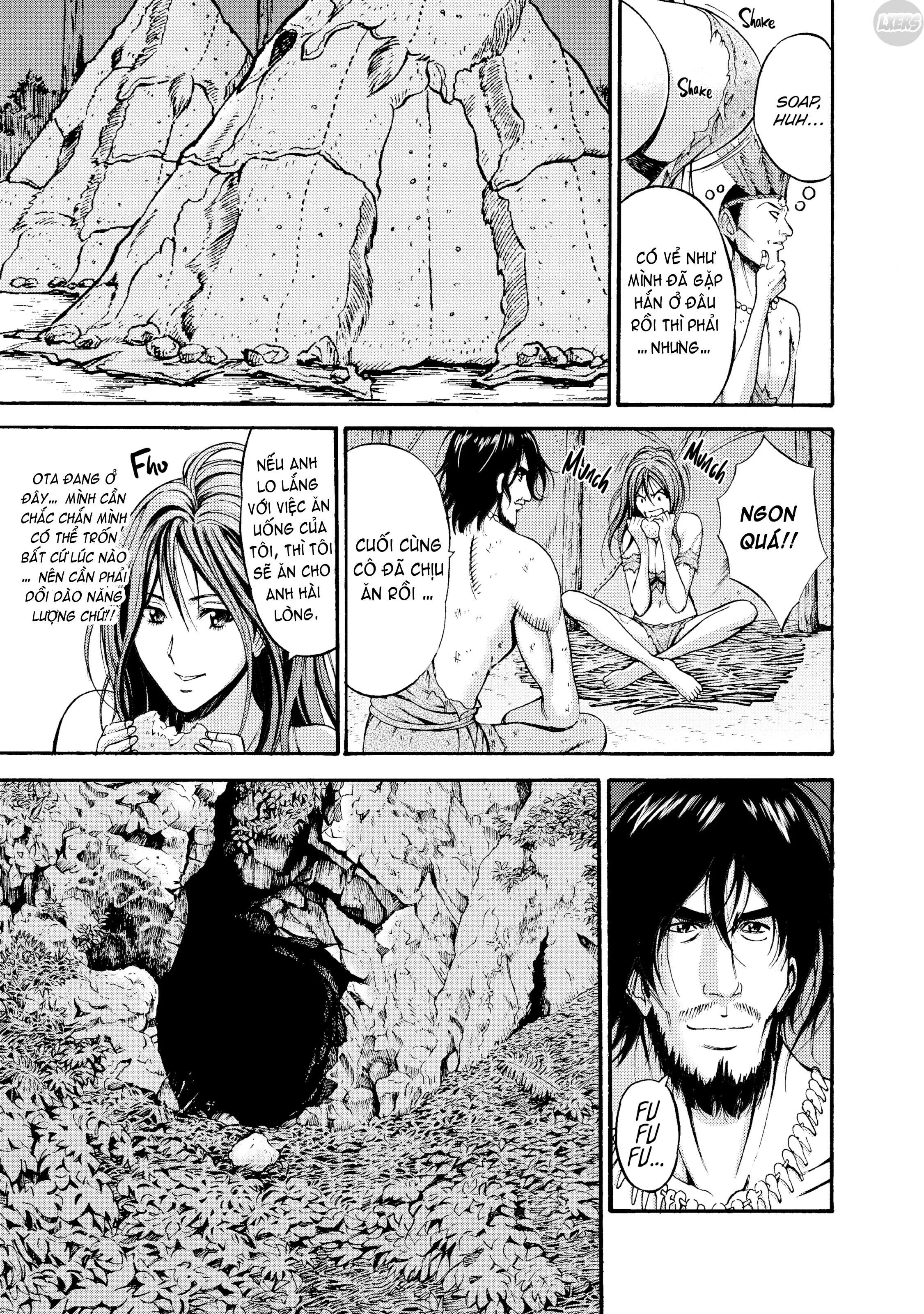 chapter-11-9
