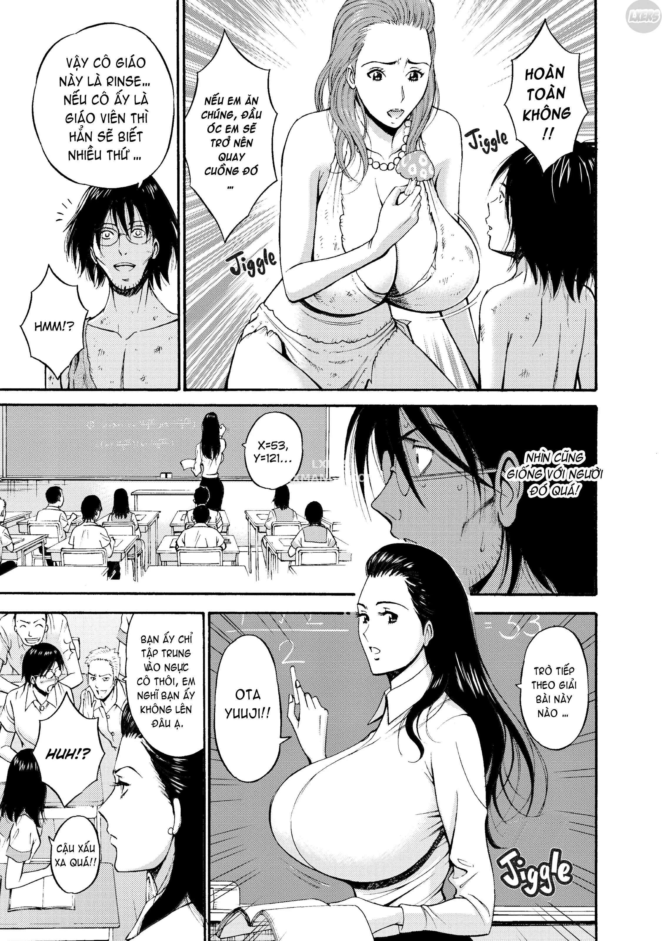 chapter-11-11