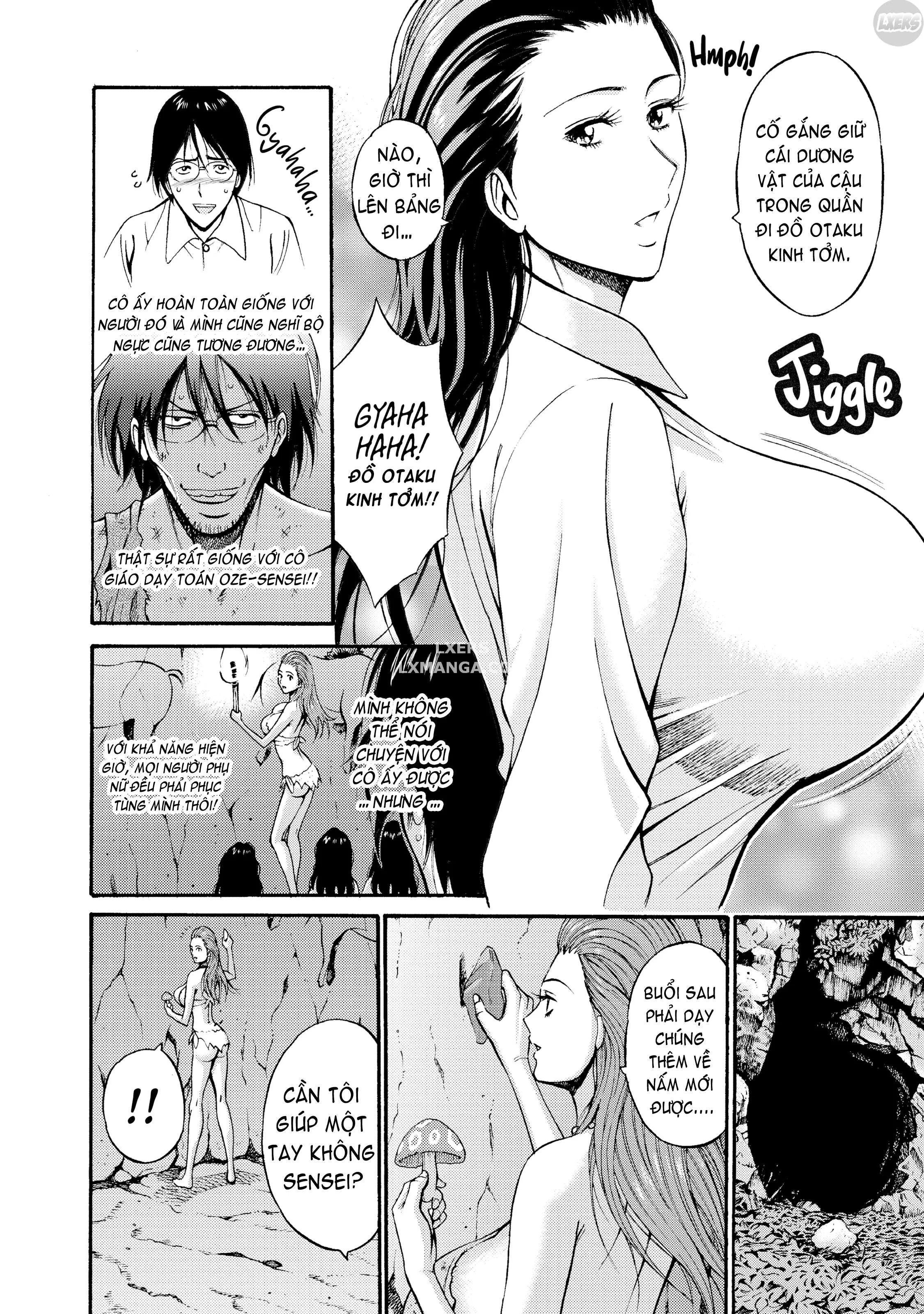 chapter-11-12