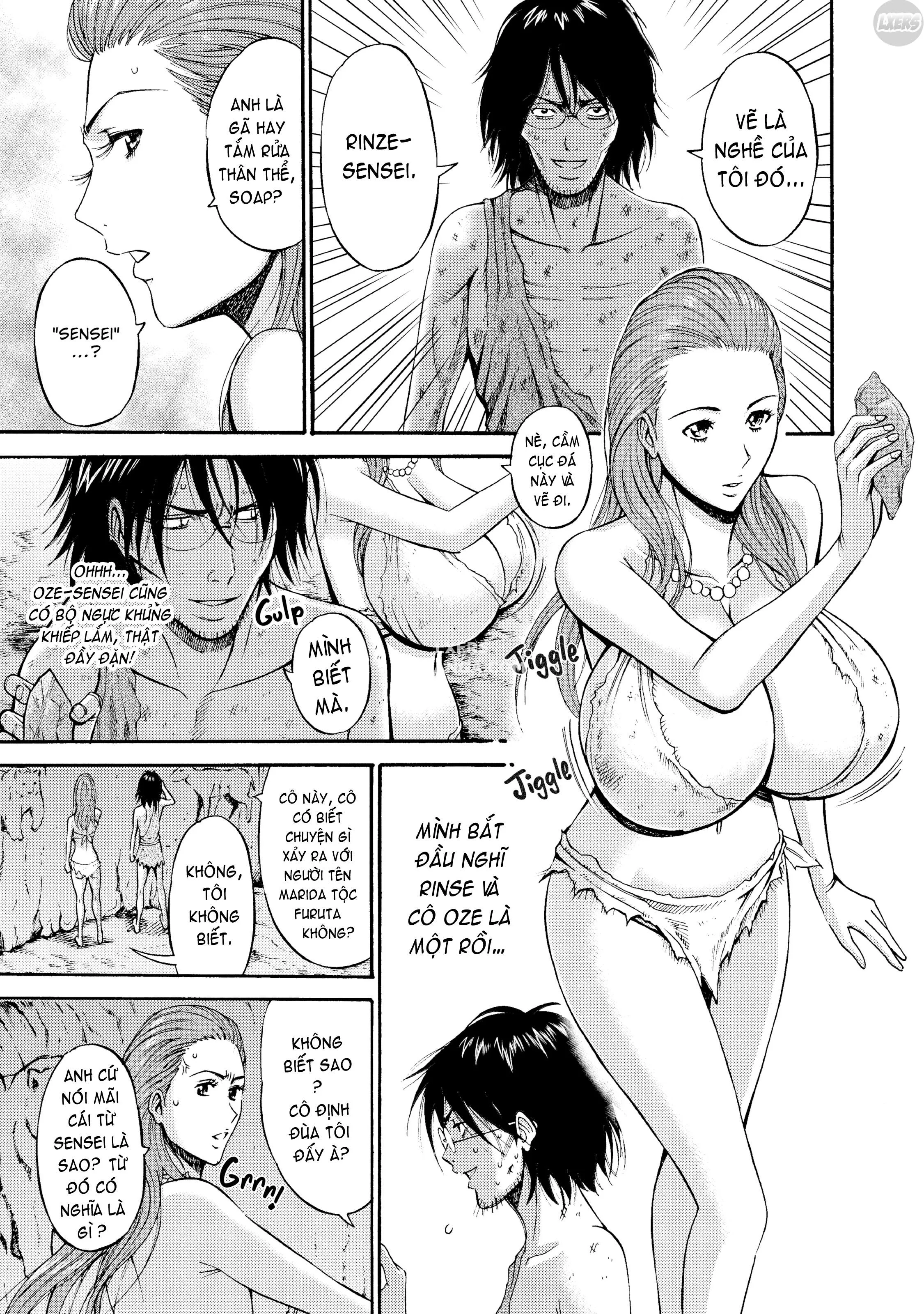 chapter-11-13