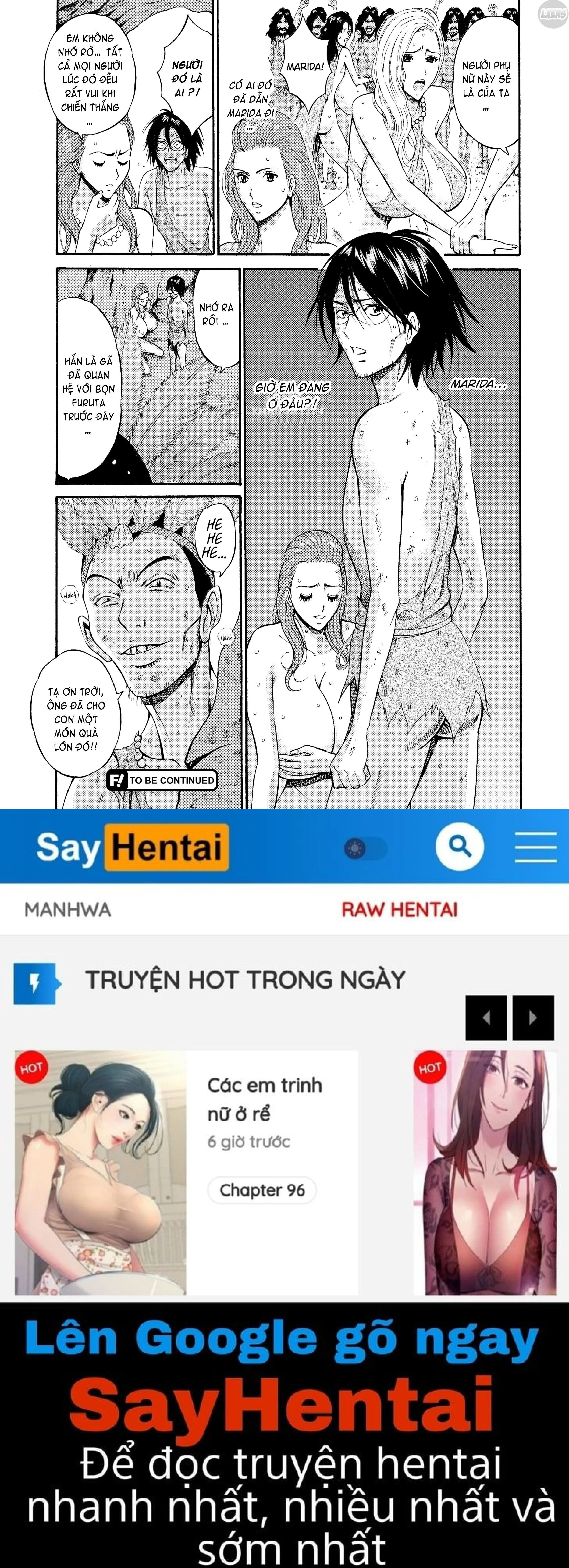 chapter-11-20
