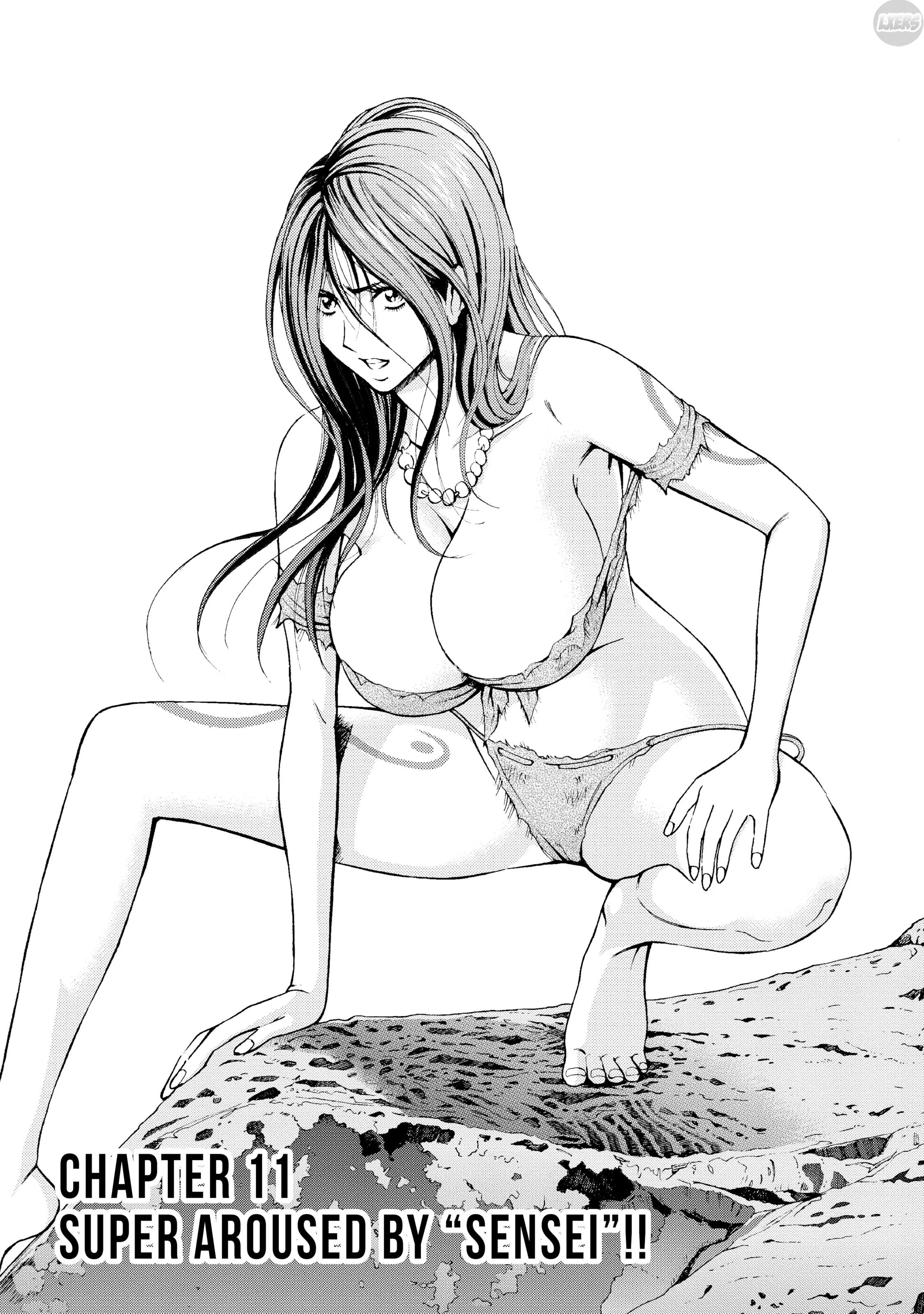 chapter-11-3