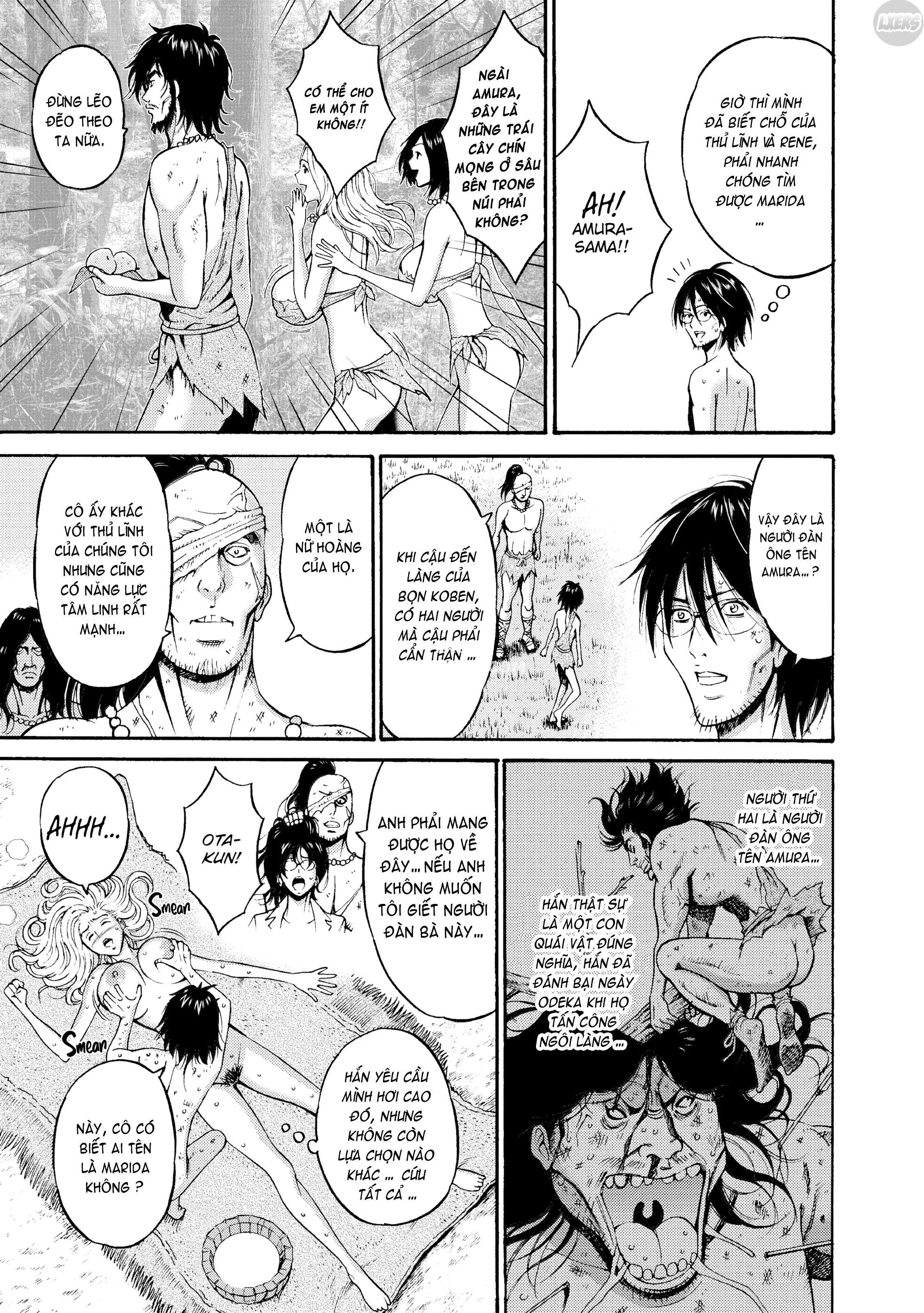 chapter-11-7