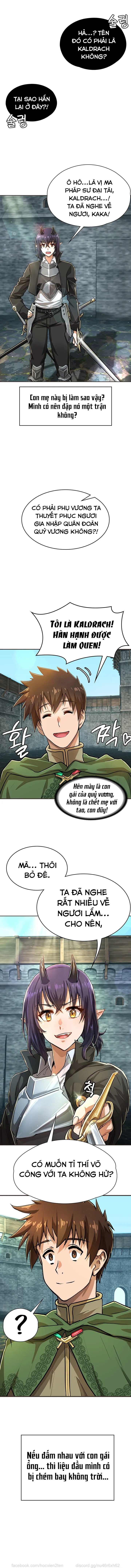 chap-1-1