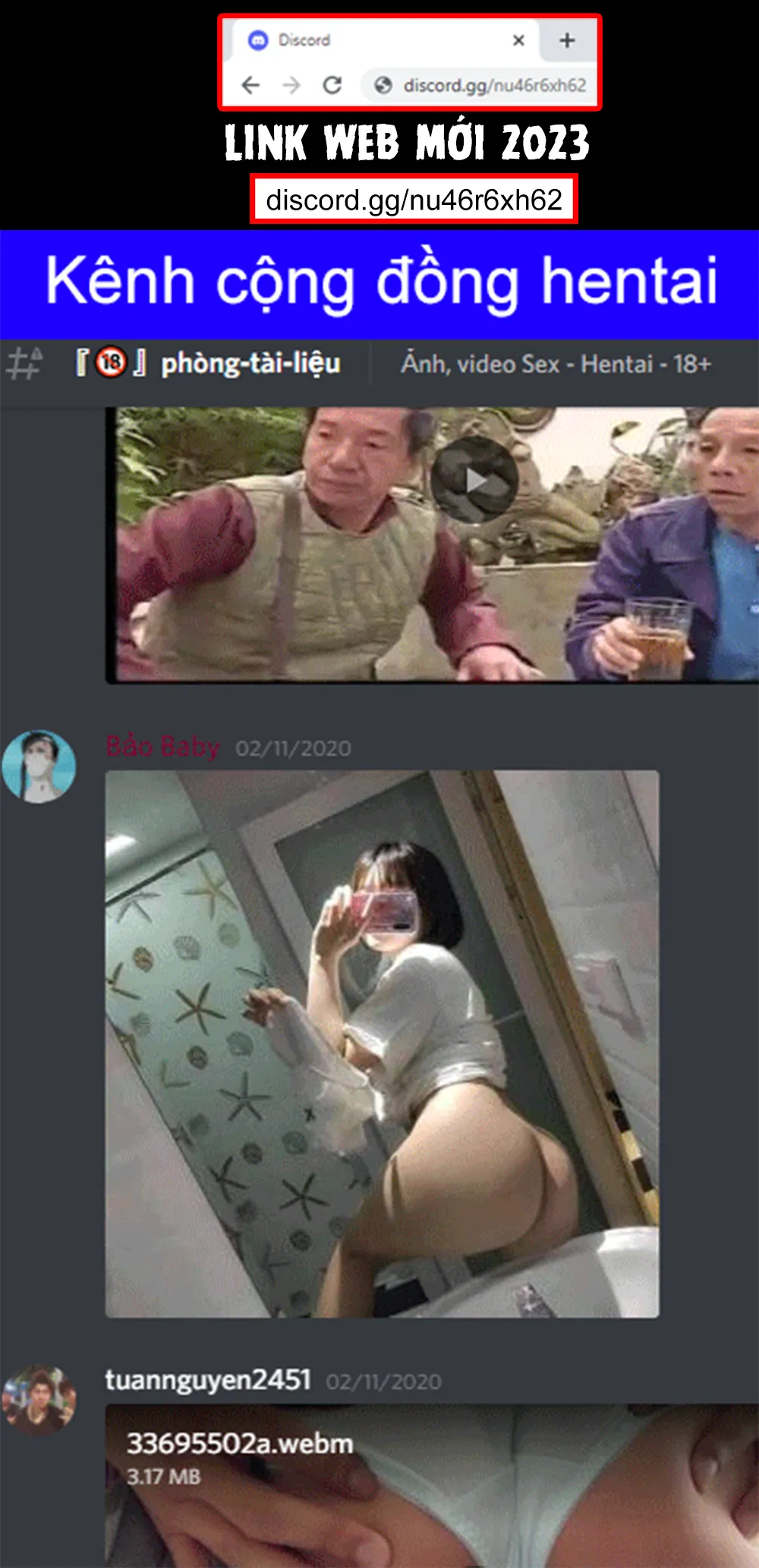 chap-1-7
