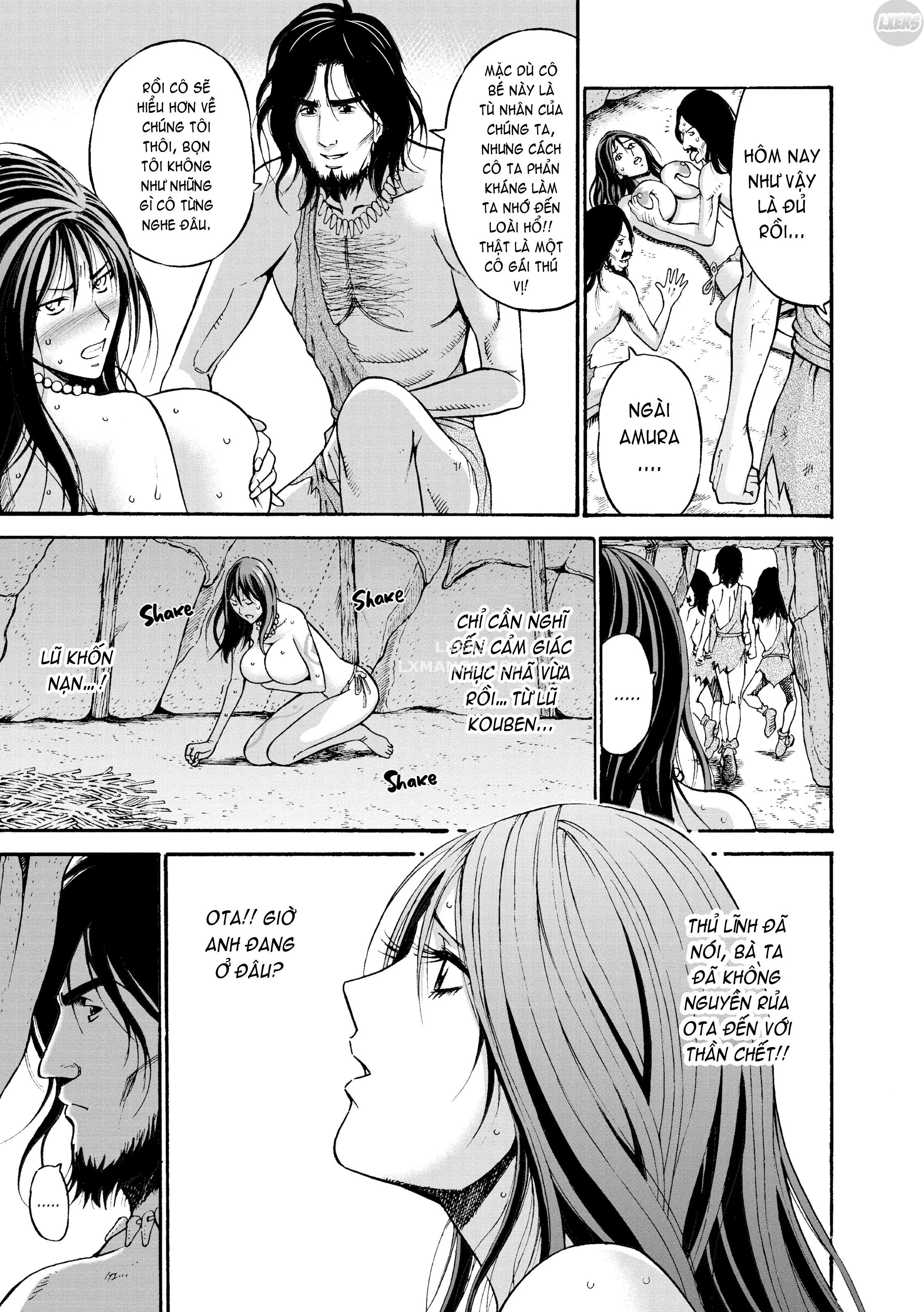 chapter-10-12