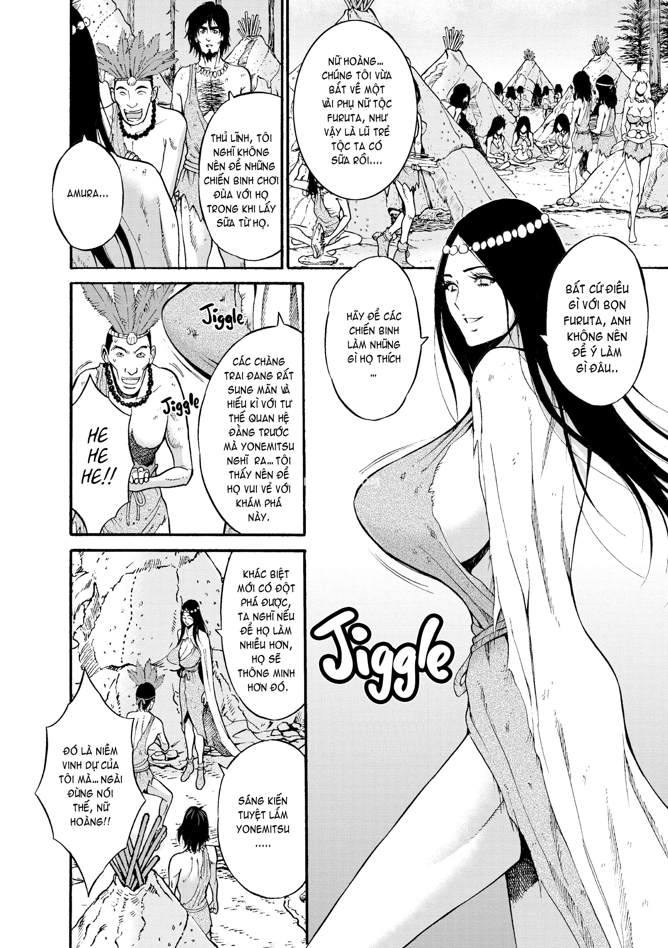 chapter-10-13