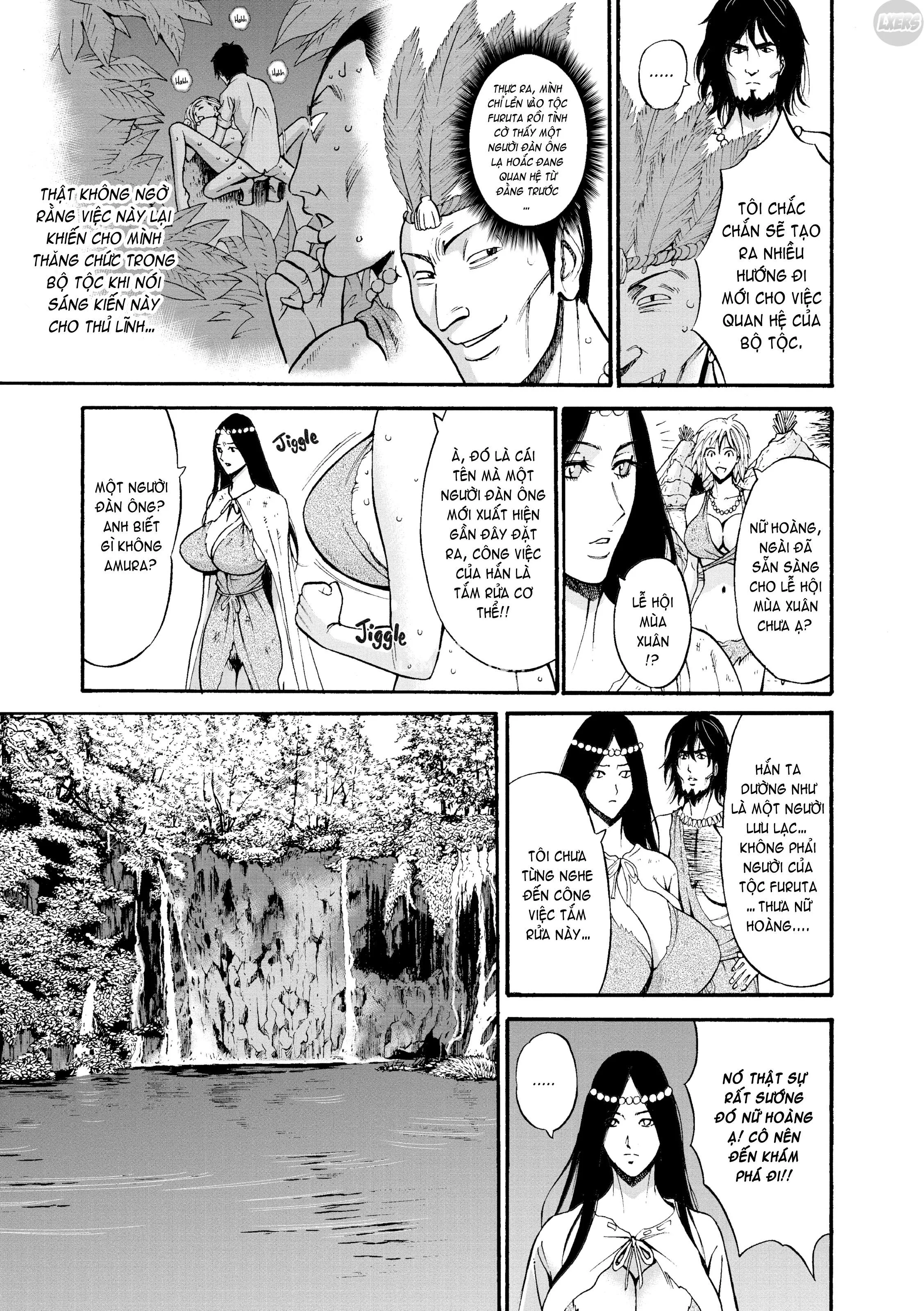 chapter-10-14