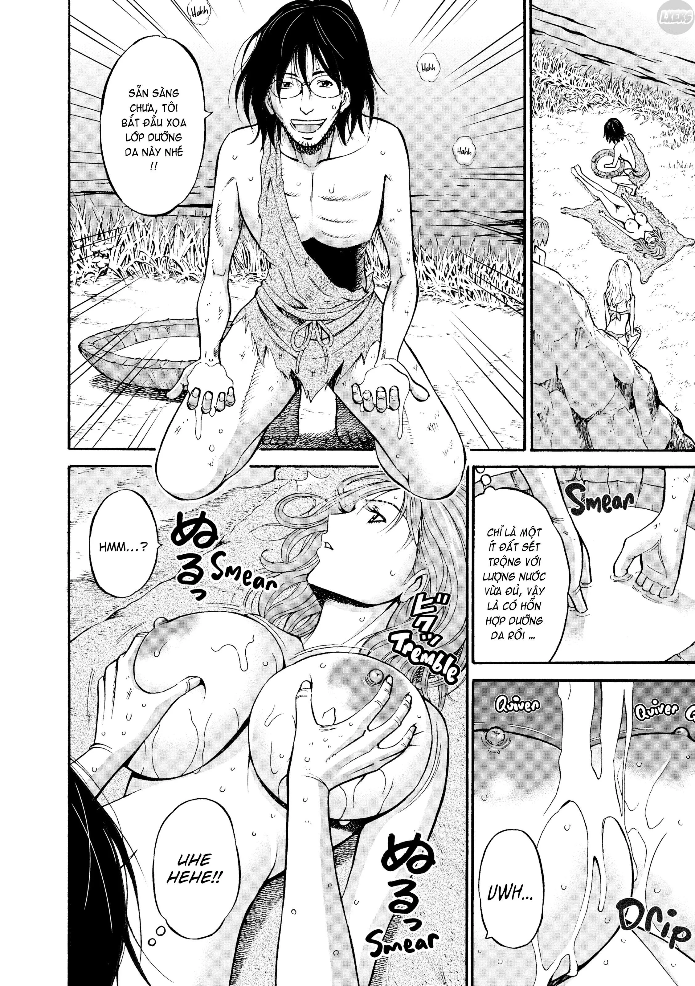 chapter-10-15